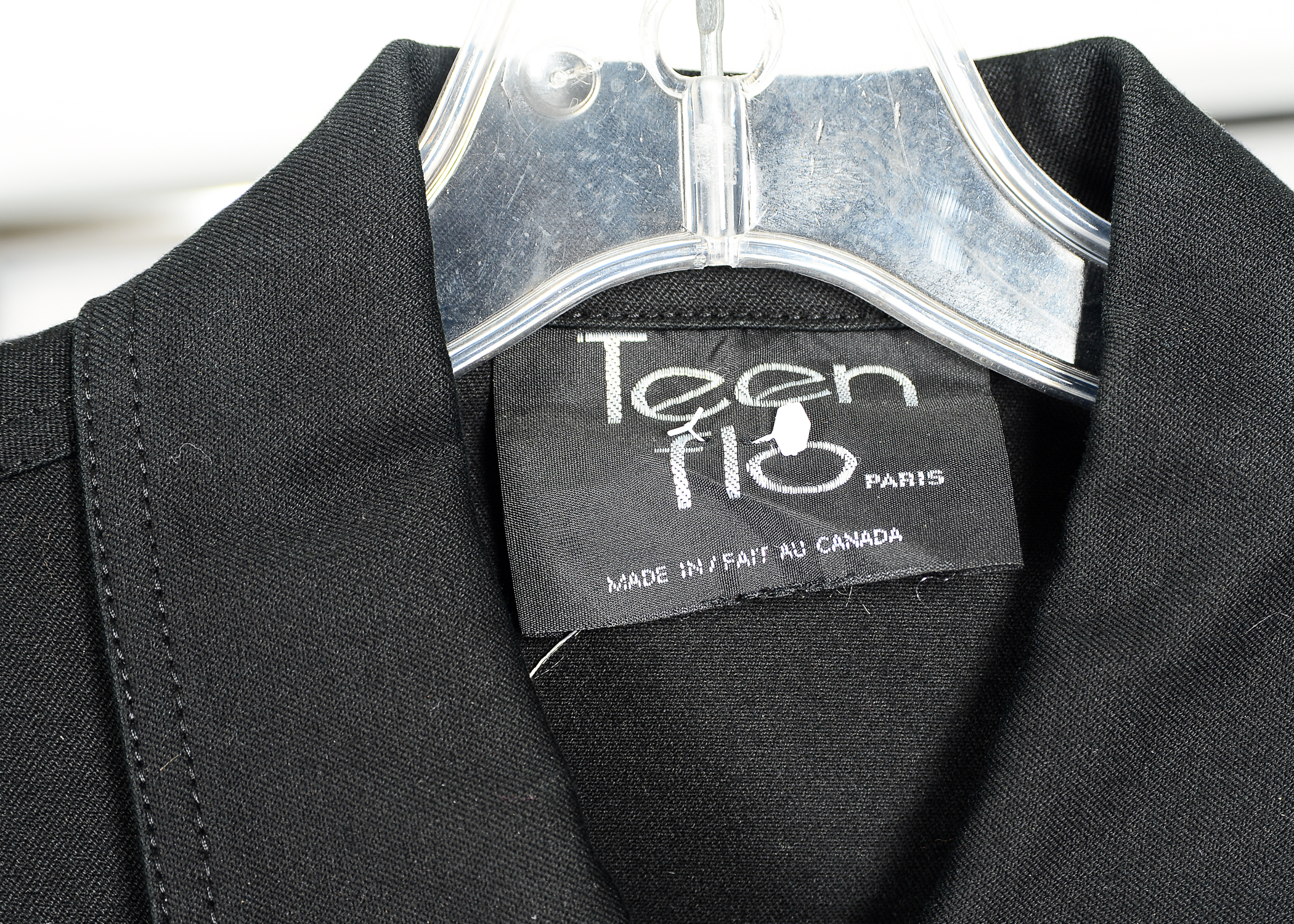 Large Collection of Women's Clothes Including Diane von Furstenberg, Free People, and Lucky Brand