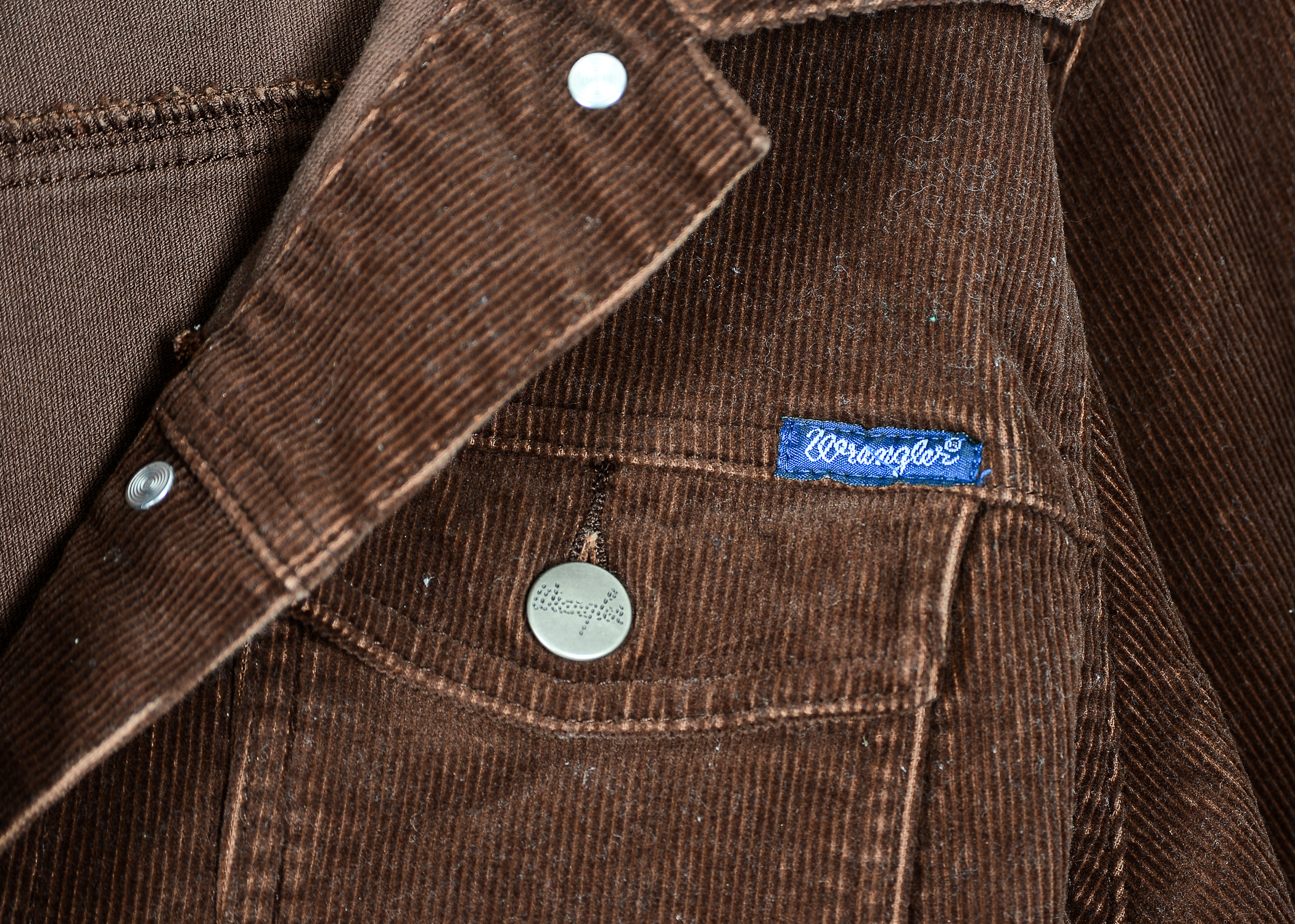 Large Collection of Women's Clothes Including Diane von Furstenberg, Free People, and Lucky Brand