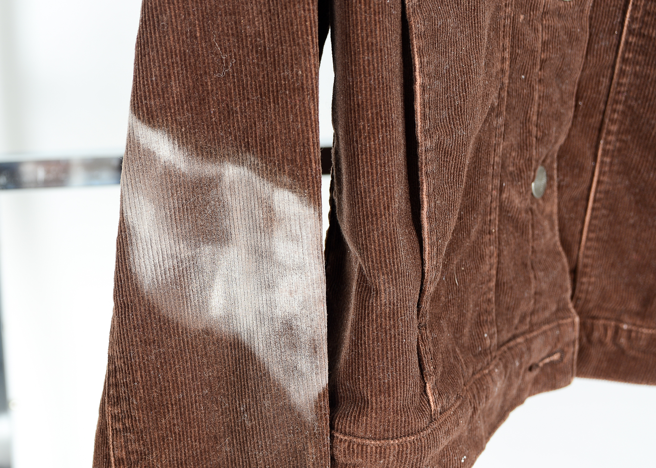 Large Collection of Women's Clothes Including Diane von Furstenberg, Free People, and Lucky Brand