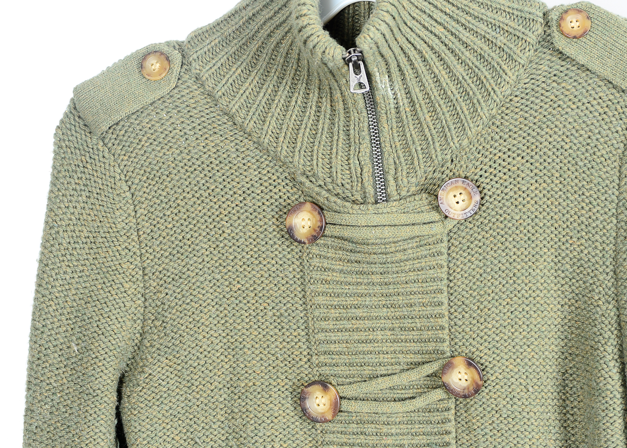 Large Collection of Women's Clothes Including Diane von Furstenberg, Free People, and Lucky Brand