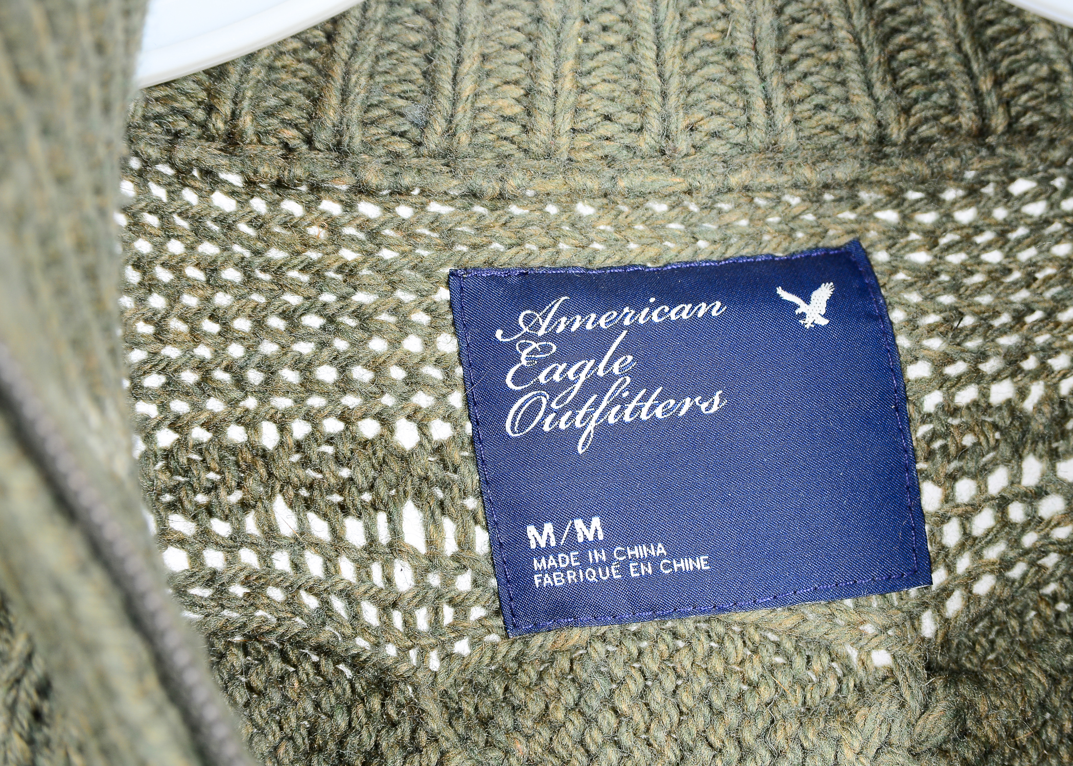 Large Collection of Women's Clothes Including Diane von Furstenberg, Free People, and Lucky Brand