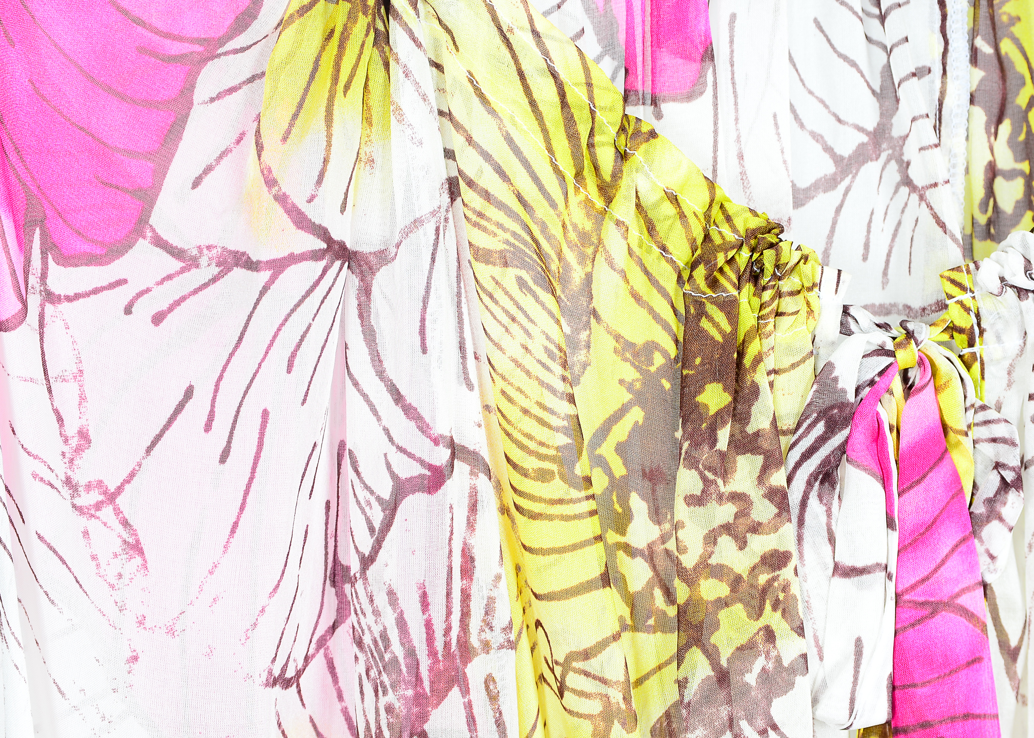 Large Collection of Women's Clothes Including Diane von Furstenberg, Free People, and Lucky Brand