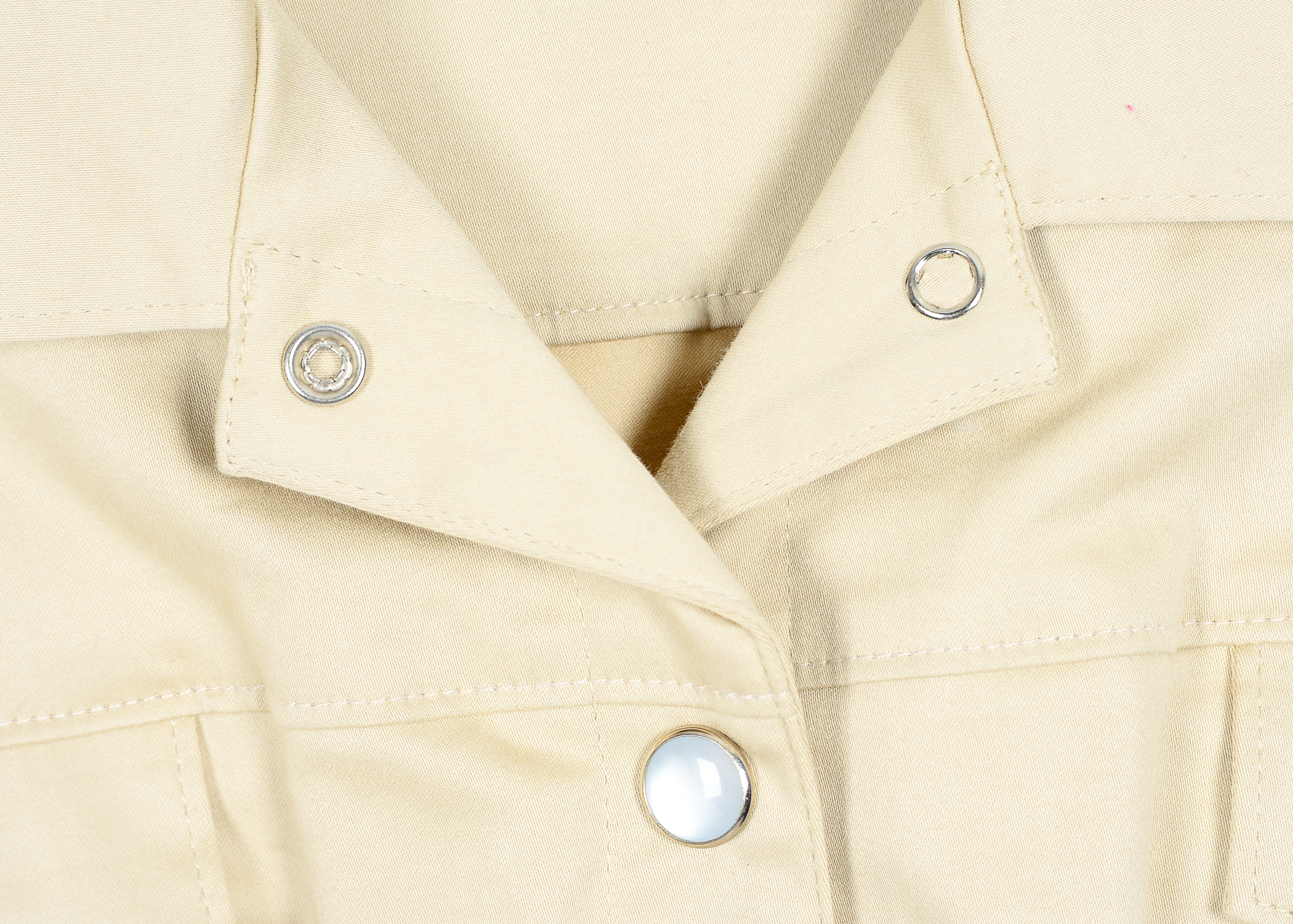 Large Collection of Women's Clothes Including Diane von Furstenberg, Free People, and Lucky Brand