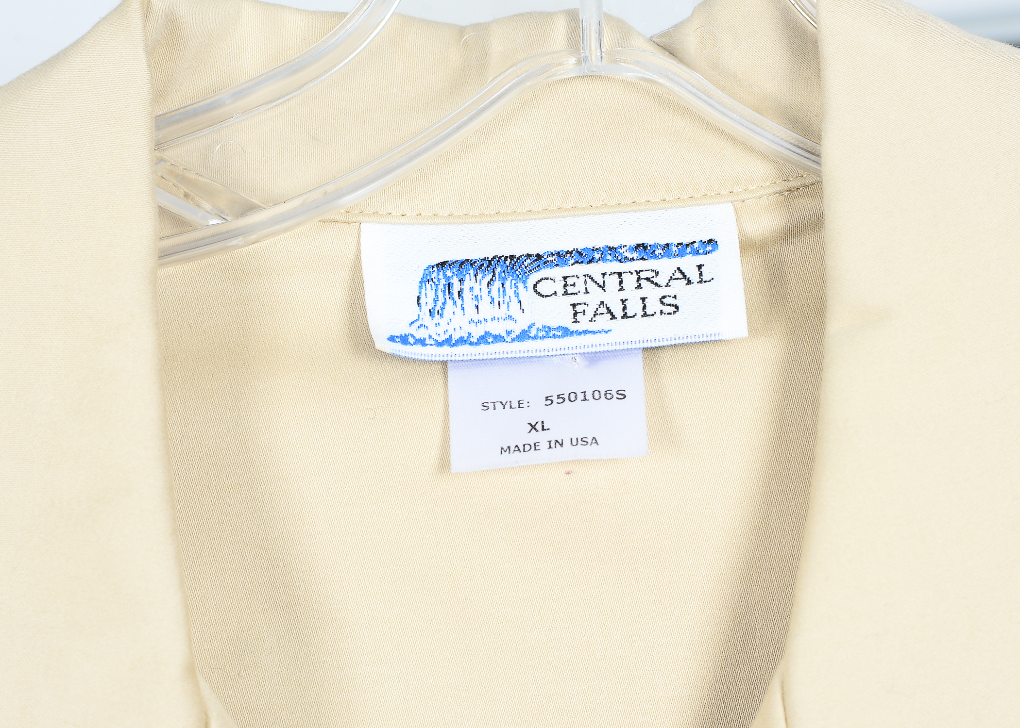 Large Collection of Women's Clothes Including Diane von Furstenberg, Free People, and Lucky Brand