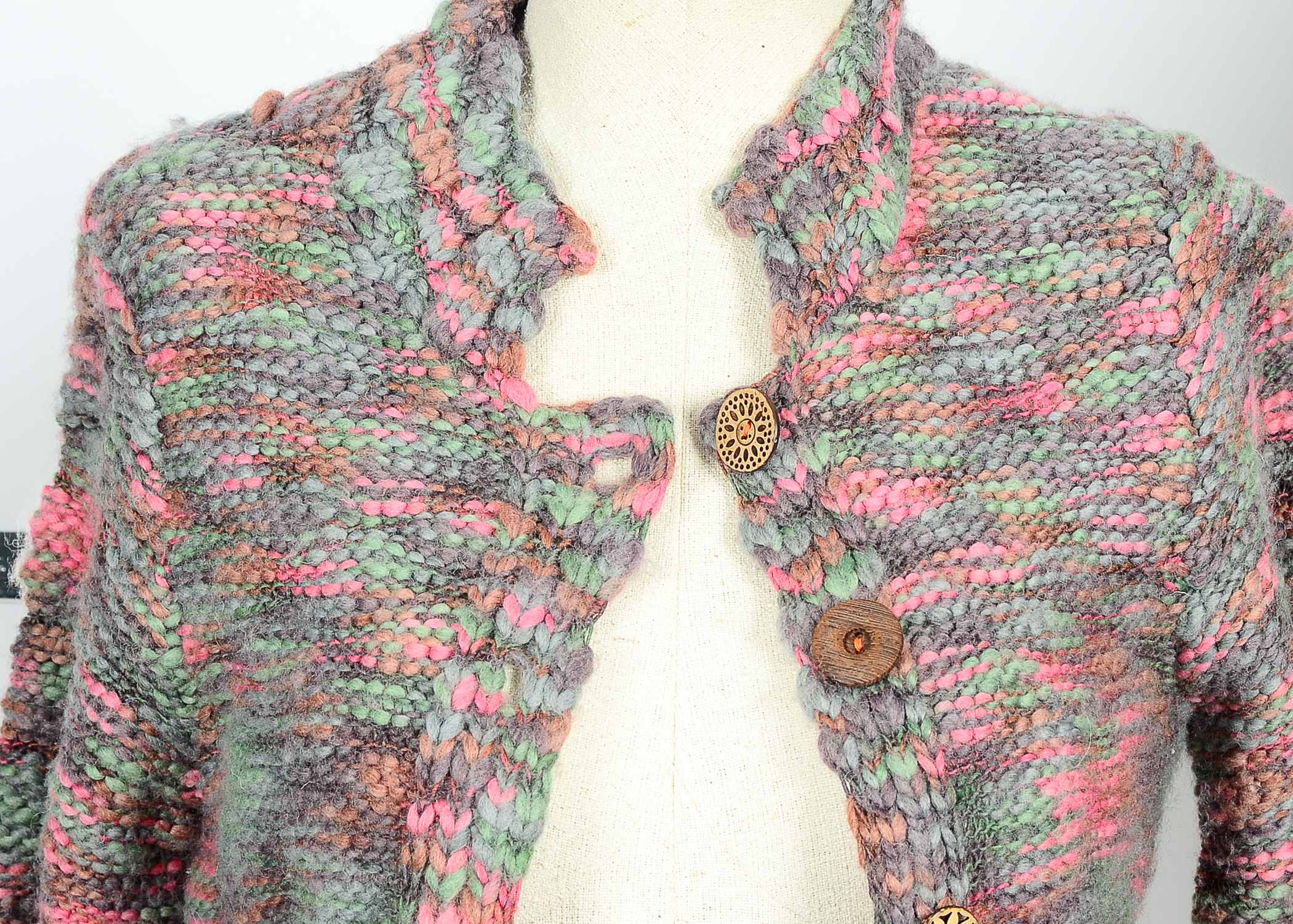 Large Collection of Women's Clothes Including Diane von Furstenberg, Free People, and Lucky Brand