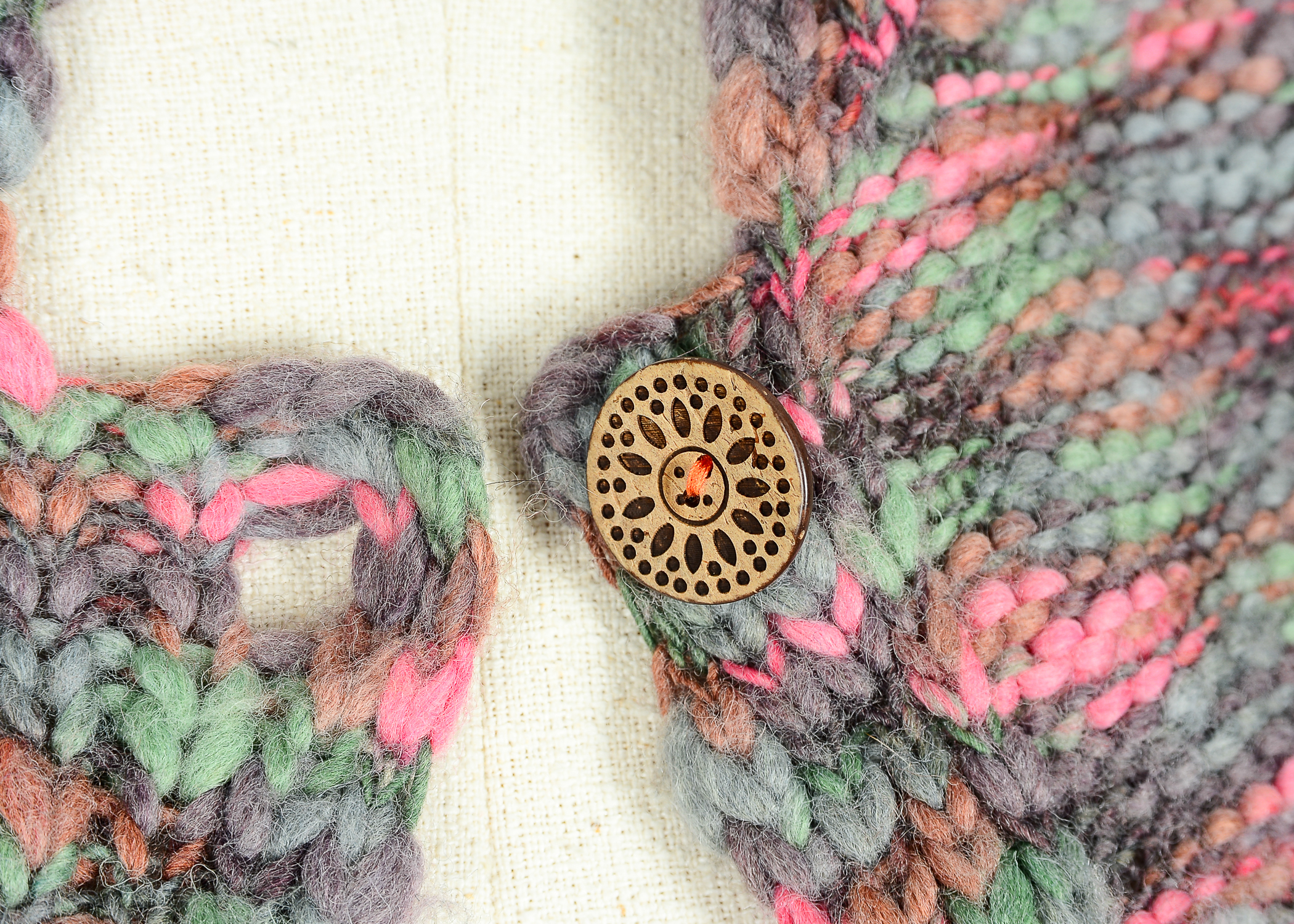 Large Collection of Women's Clothes Including Diane von Furstenberg, Free People, and Lucky Brand