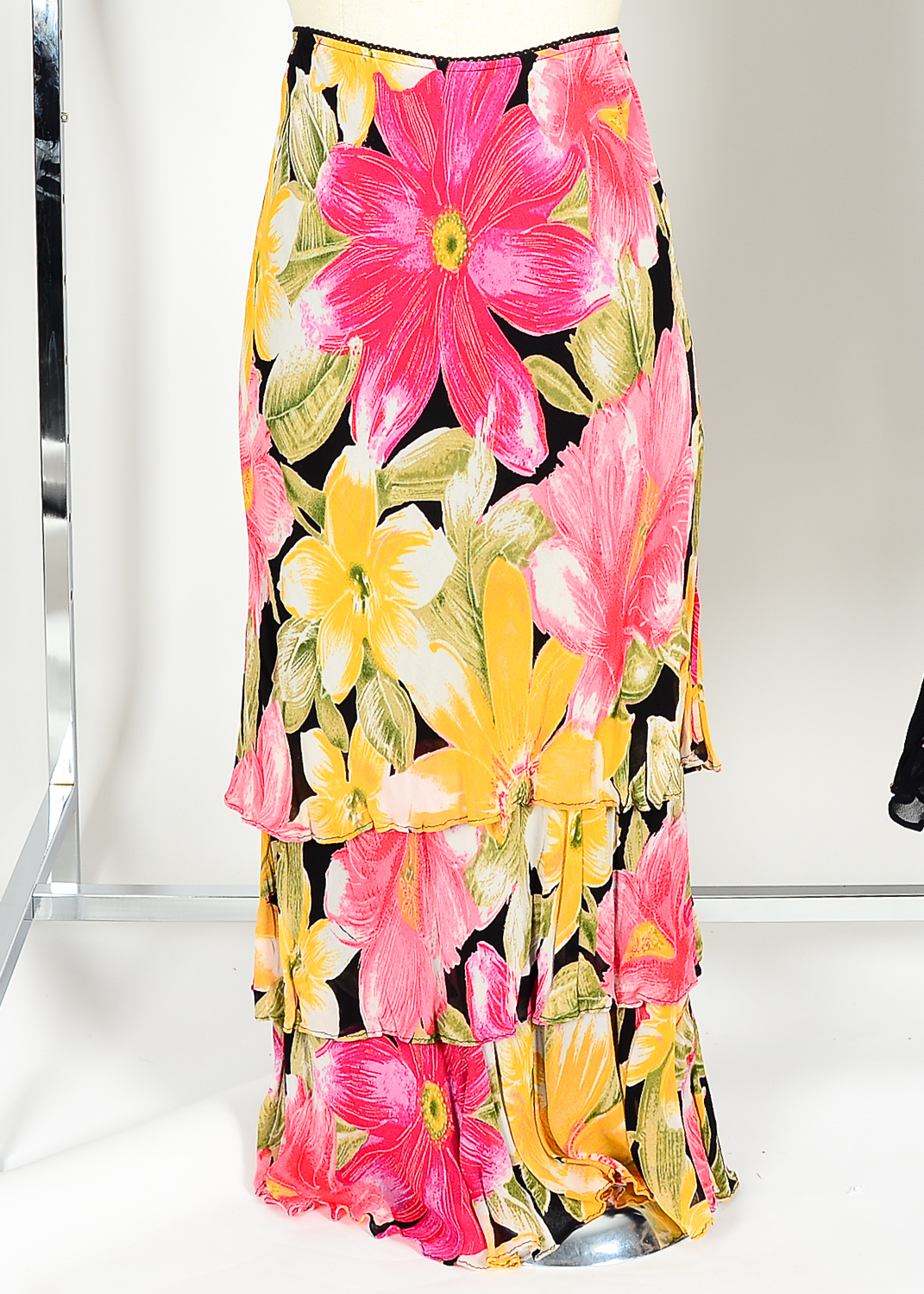 Large Collection of Women's Clothes Including Diane von Furstenberg, Free People, and Lucky Brand