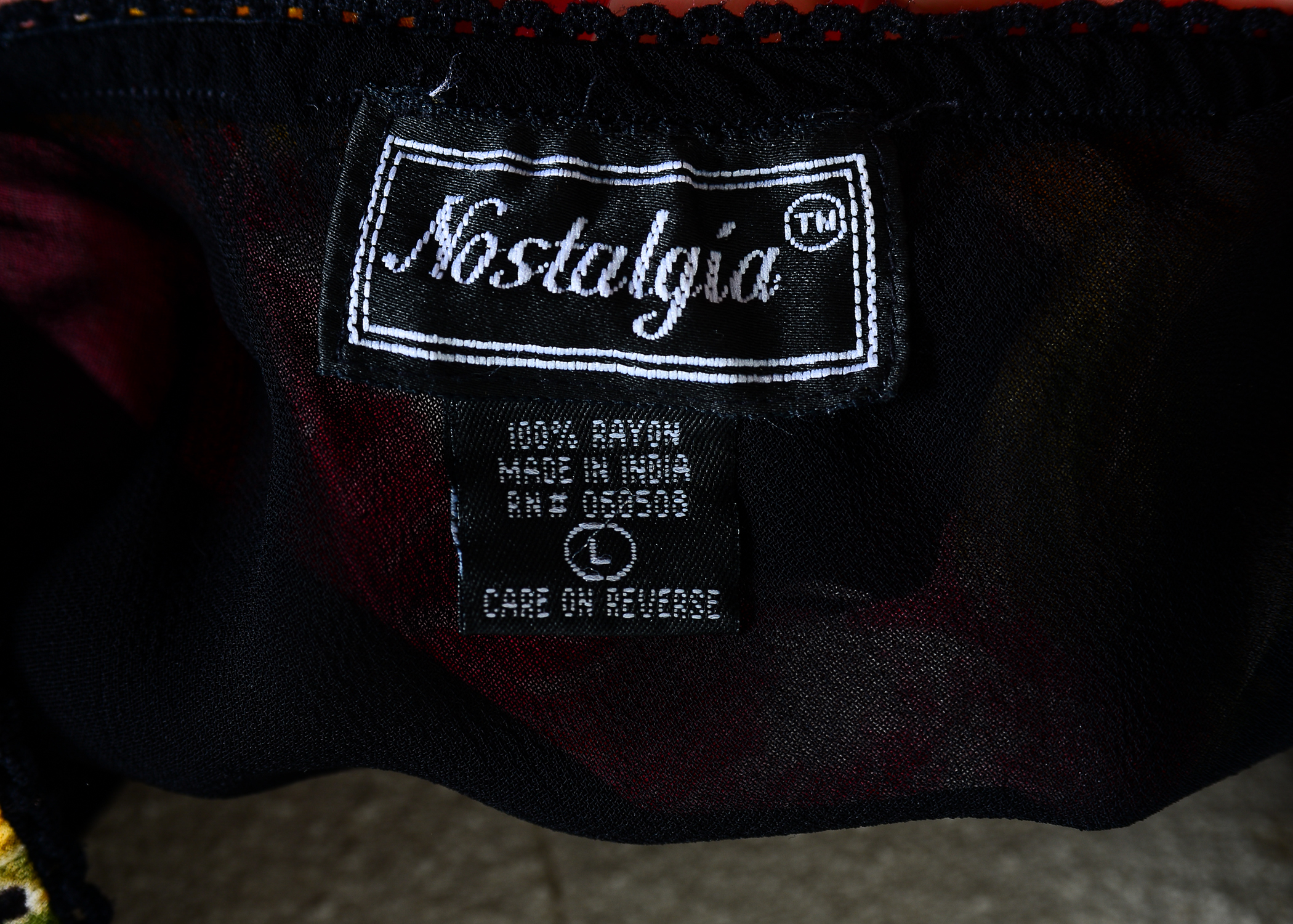 Large Collection of Women's Clothes Including Diane von Furstenberg, Free People, and Lucky Brand