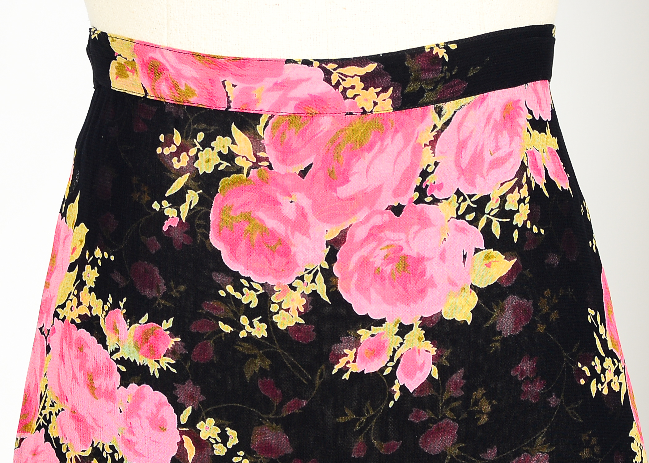 Large Collection of Women's Clothes Including Diane von Furstenberg, Free People, and Lucky Brand