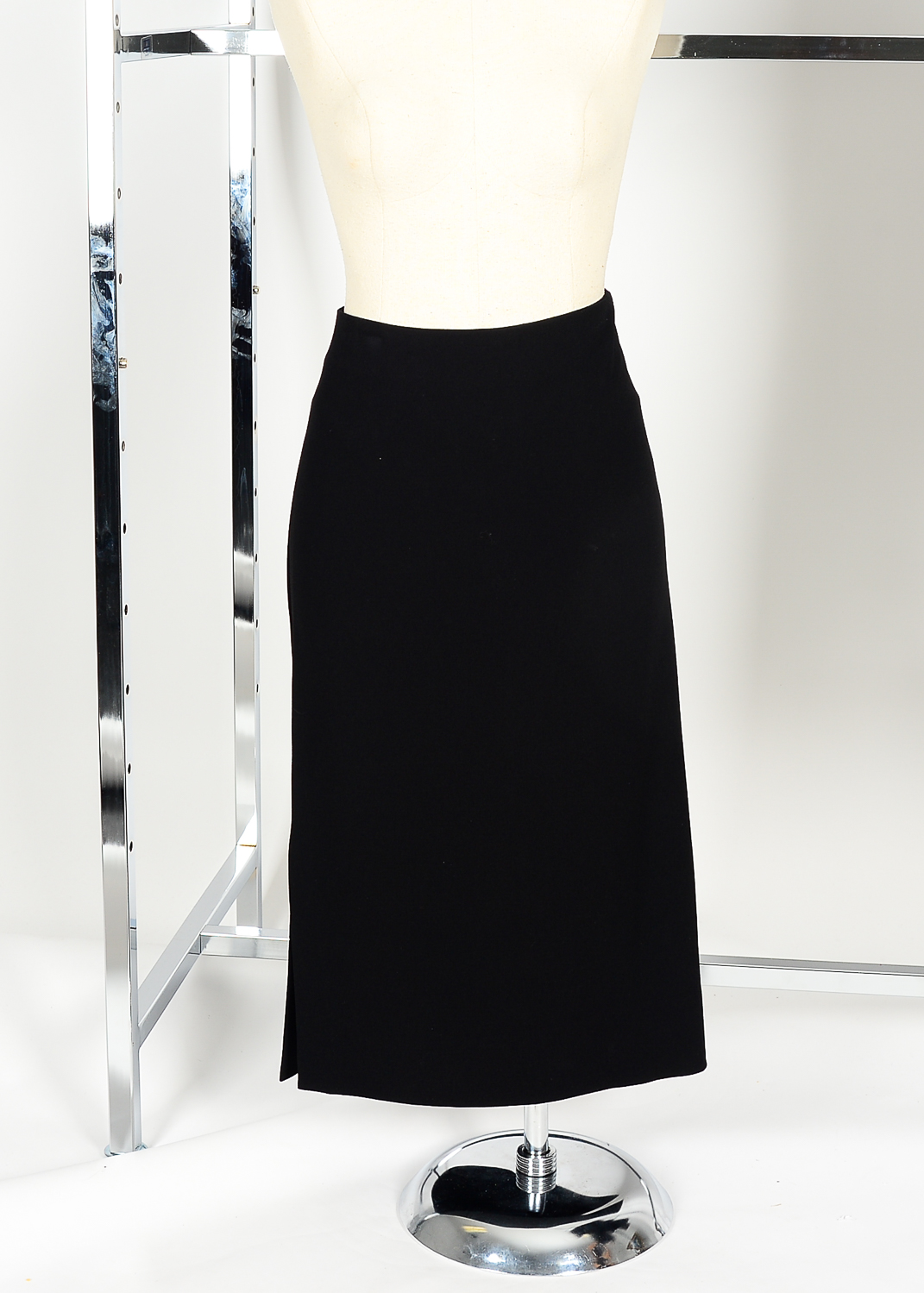 Large Collection of Women's Clothes Including Diane von Furstenberg, Free People, and Lucky Brand