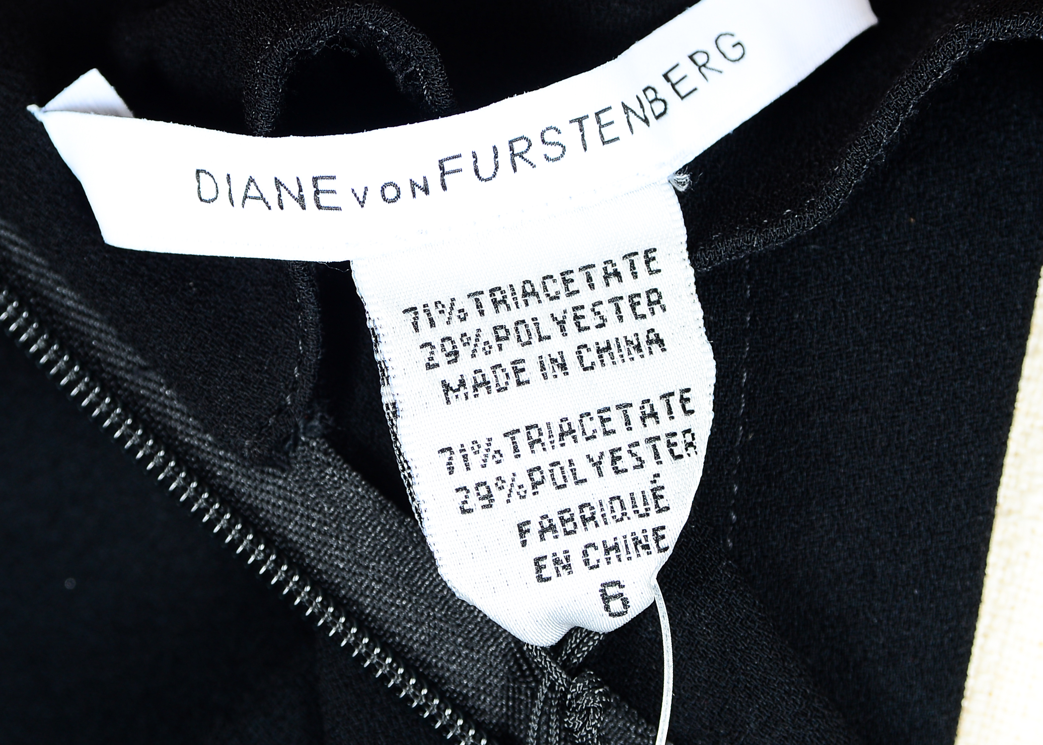 Large Collection of Women's Clothes Including Diane von Furstenberg, Free People, and Lucky Brand