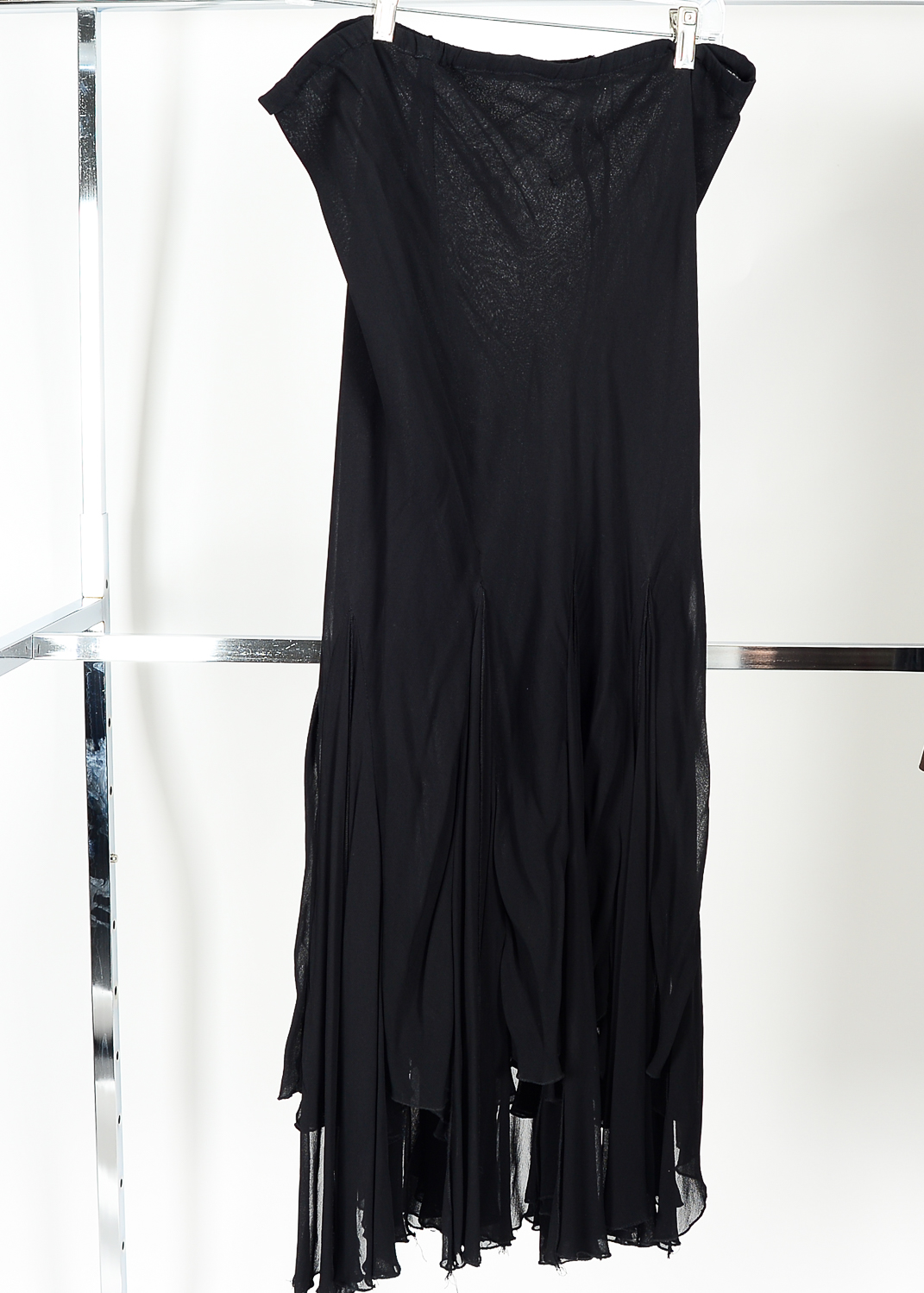 Large Collection of Women's Clothes Including Diane von Furstenberg, Free People, and Lucky Brand