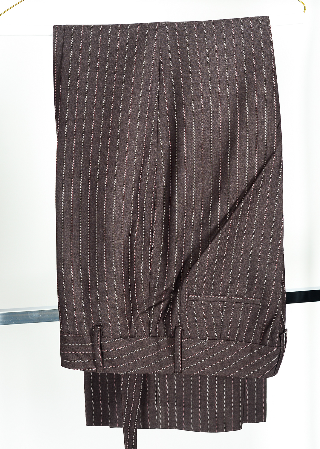 Large Collection of Women's Clothes Including Diane von Furstenberg, Free People, and Lucky Brand