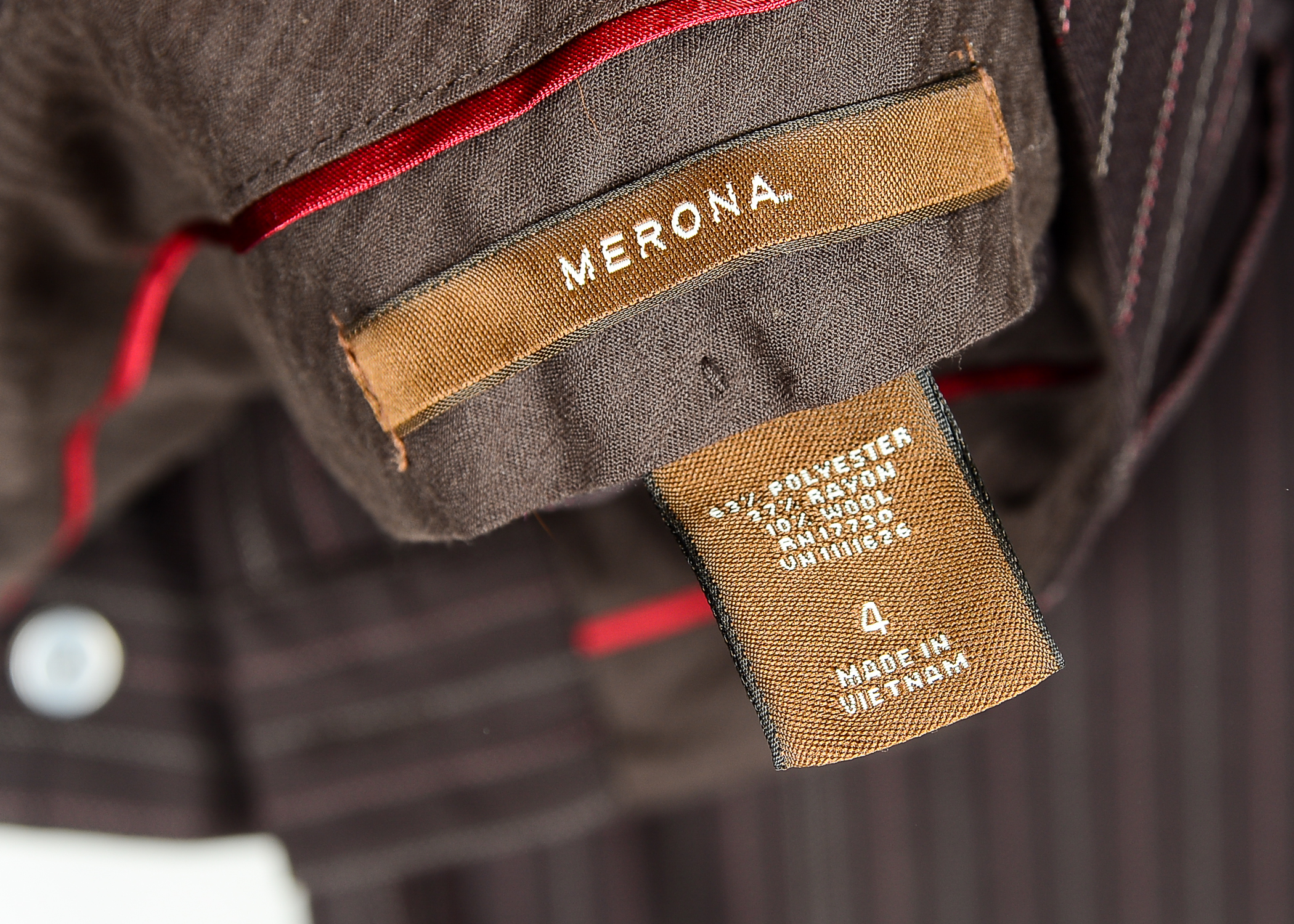 Large Collection of Women's Clothes Including Diane von Furstenberg, Free People, and Lucky Brand