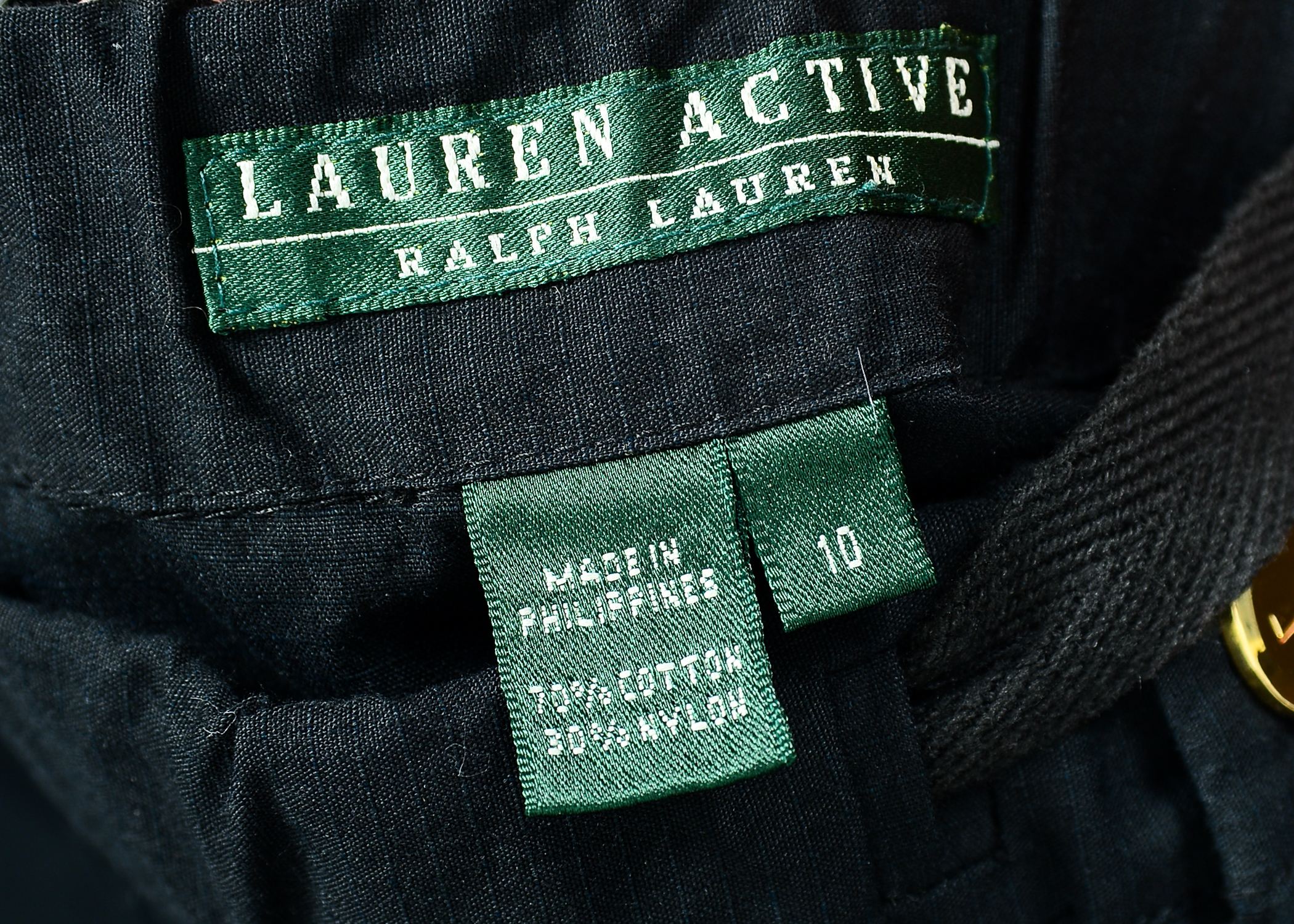 Large Collection of Women's Clothes Including Diane von Furstenberg, Free People, and Lucky Brand