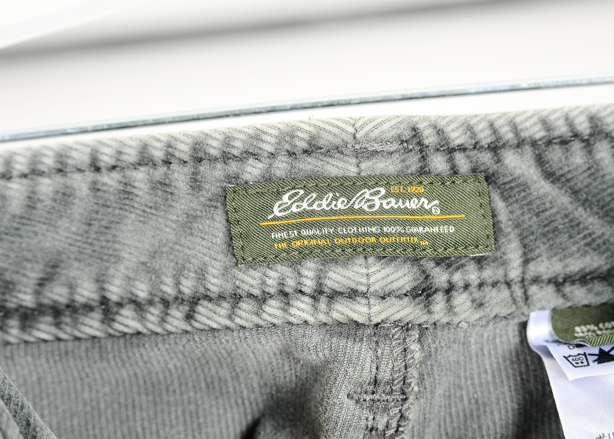 Large Collection of Women's Clothes Including Diane von Furstenberg, Free People, and Lucky Brand