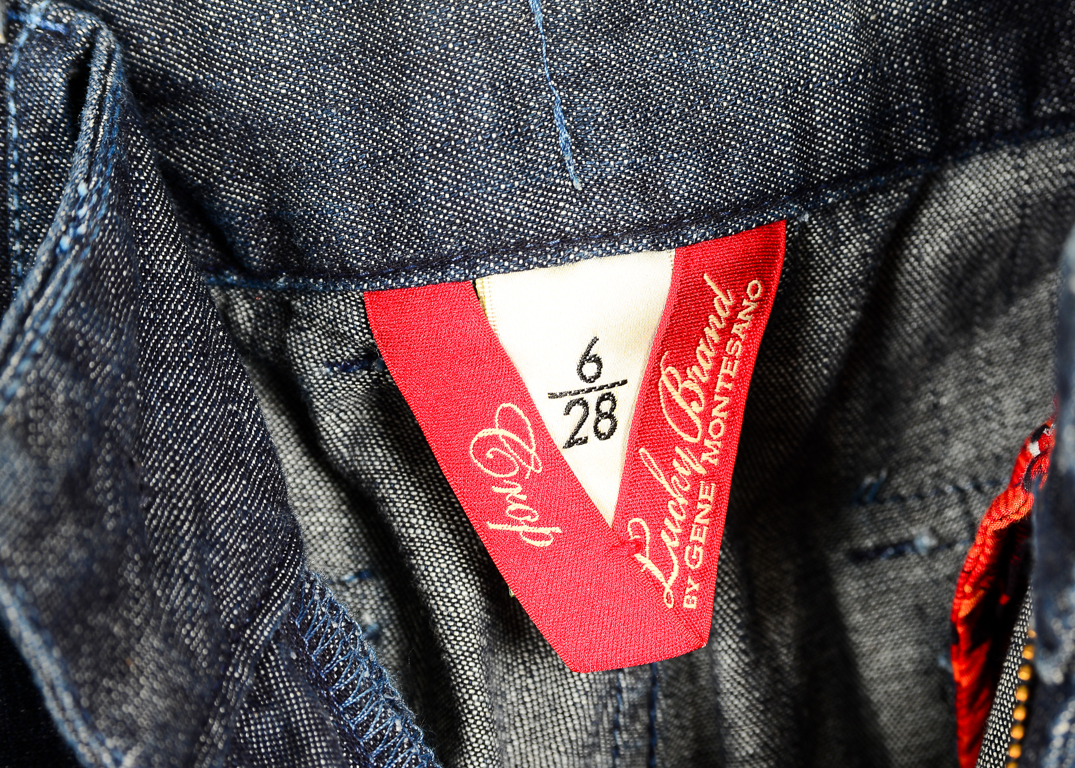 Large Collection of Women's Clothes Including Diane von Furstenberg, Free People, and Lucky Brand