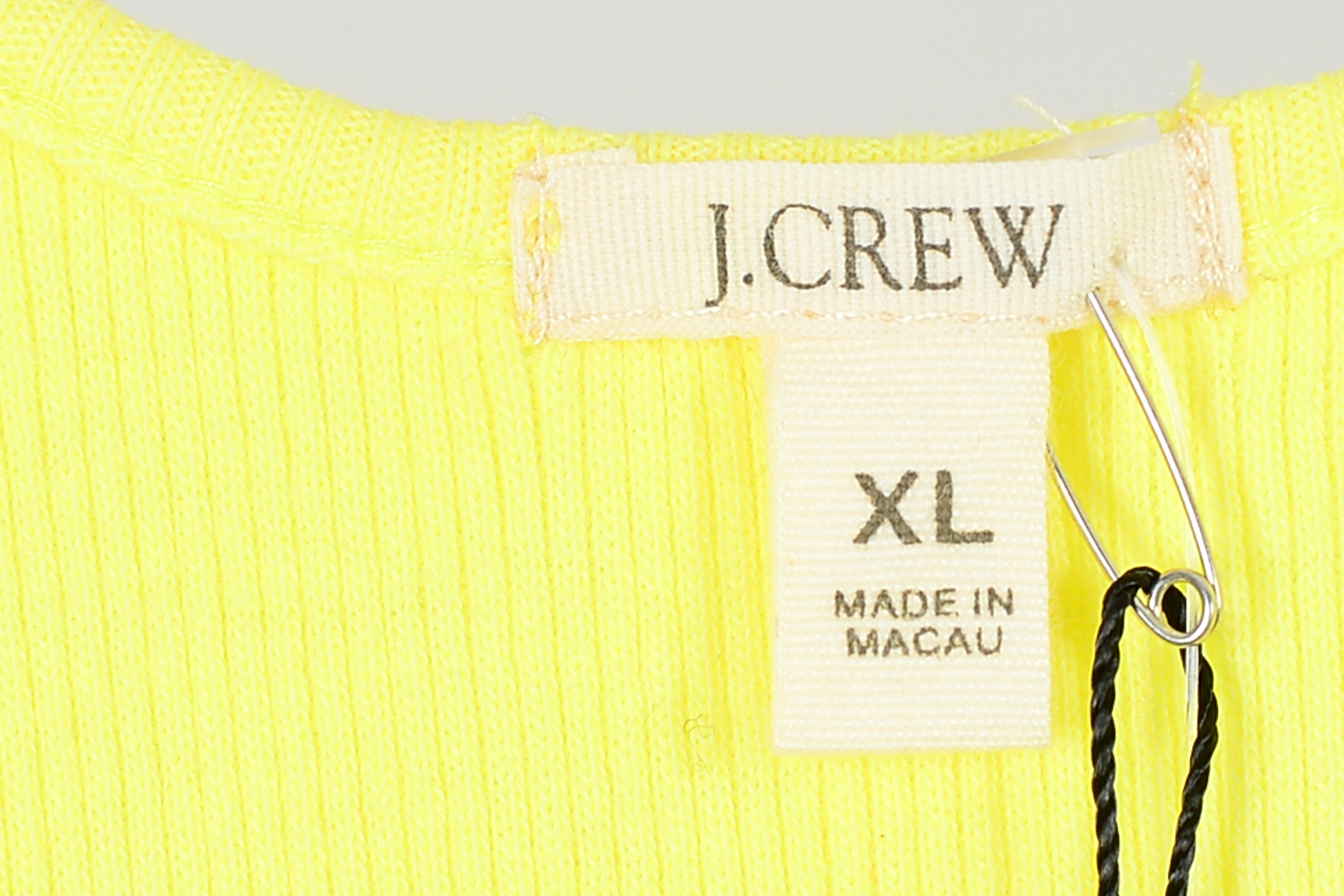 Collection of Women's Clothing Including Simon Chang, Lucky Brand, and Bianca Nygard