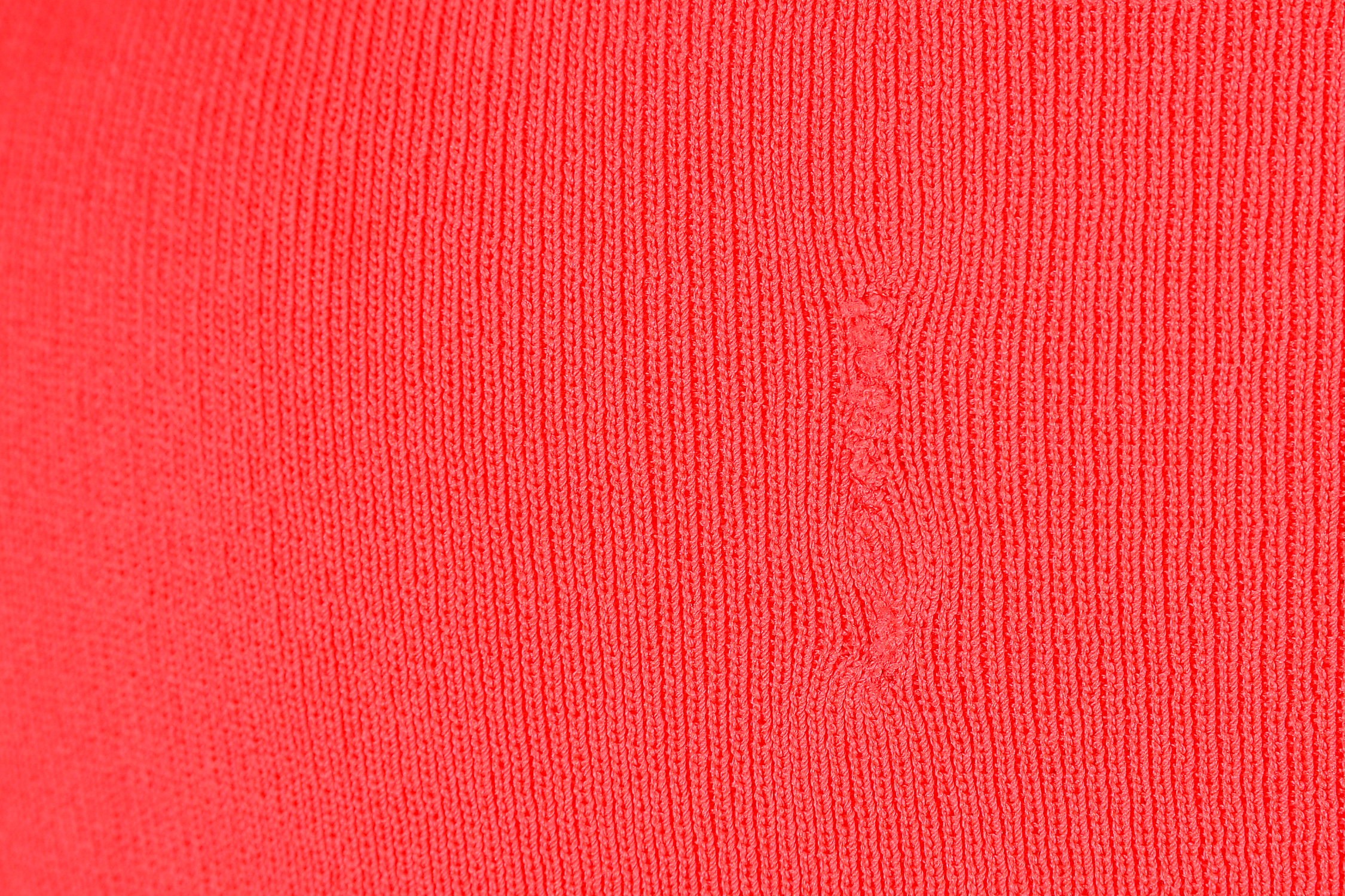 Collection of Women's Clothing Including Simon Chang, Lucky Brand, and Bianca Nygard