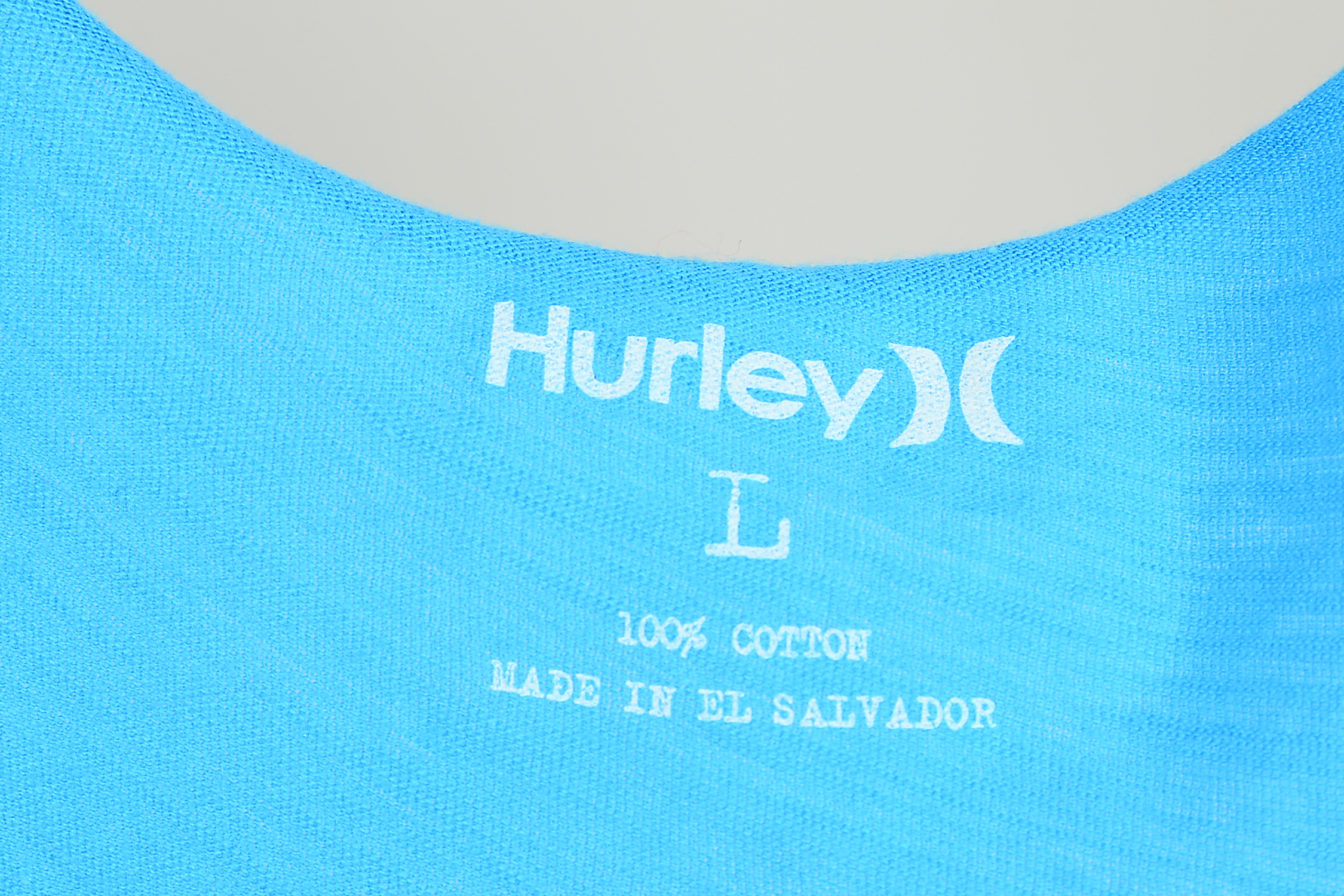 Collection of Women's Clothing Including Simon Chang, Lucky Brand, and Bianca Nygard