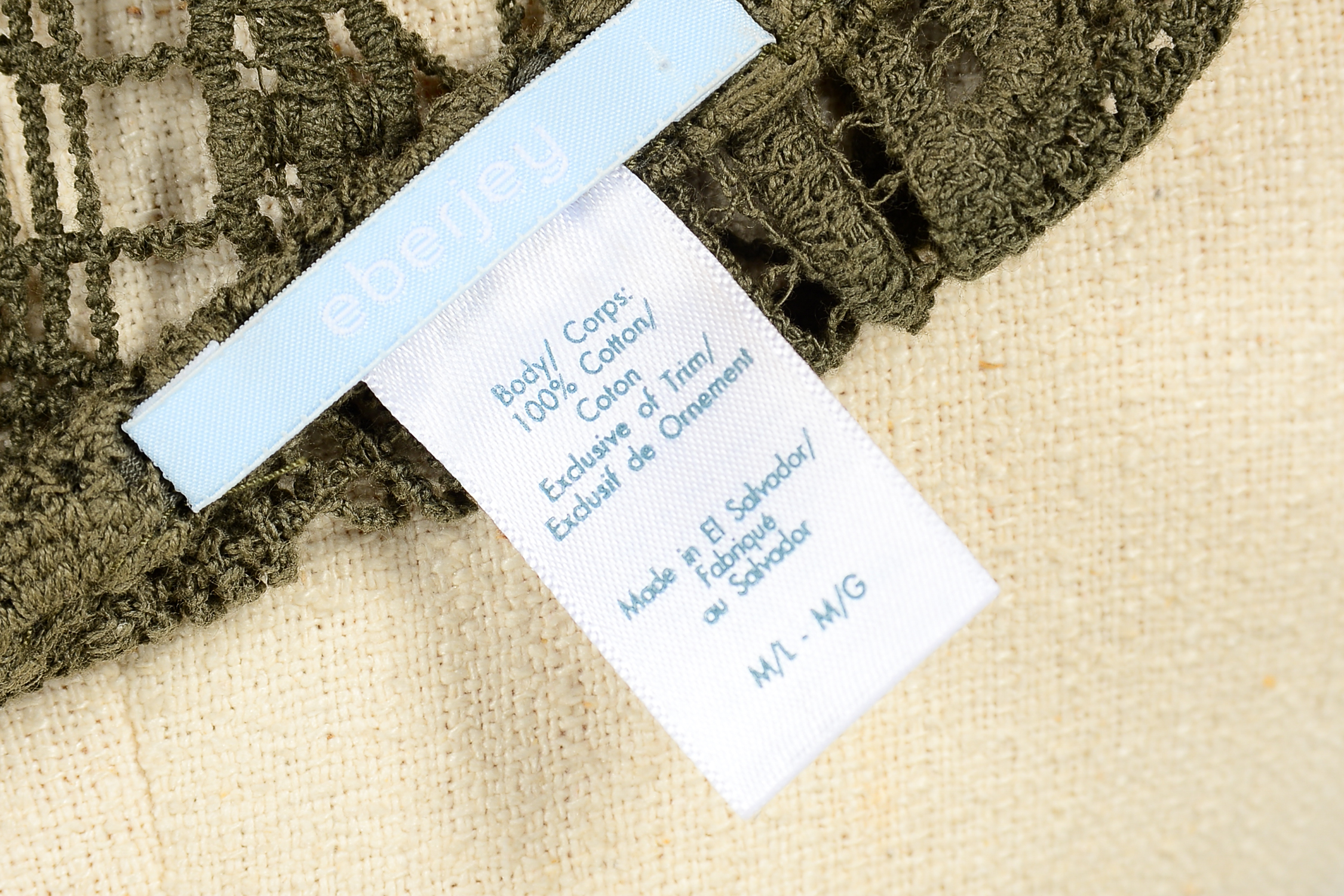 Collection of Women's Clothing Including Chico's and Michael Kors