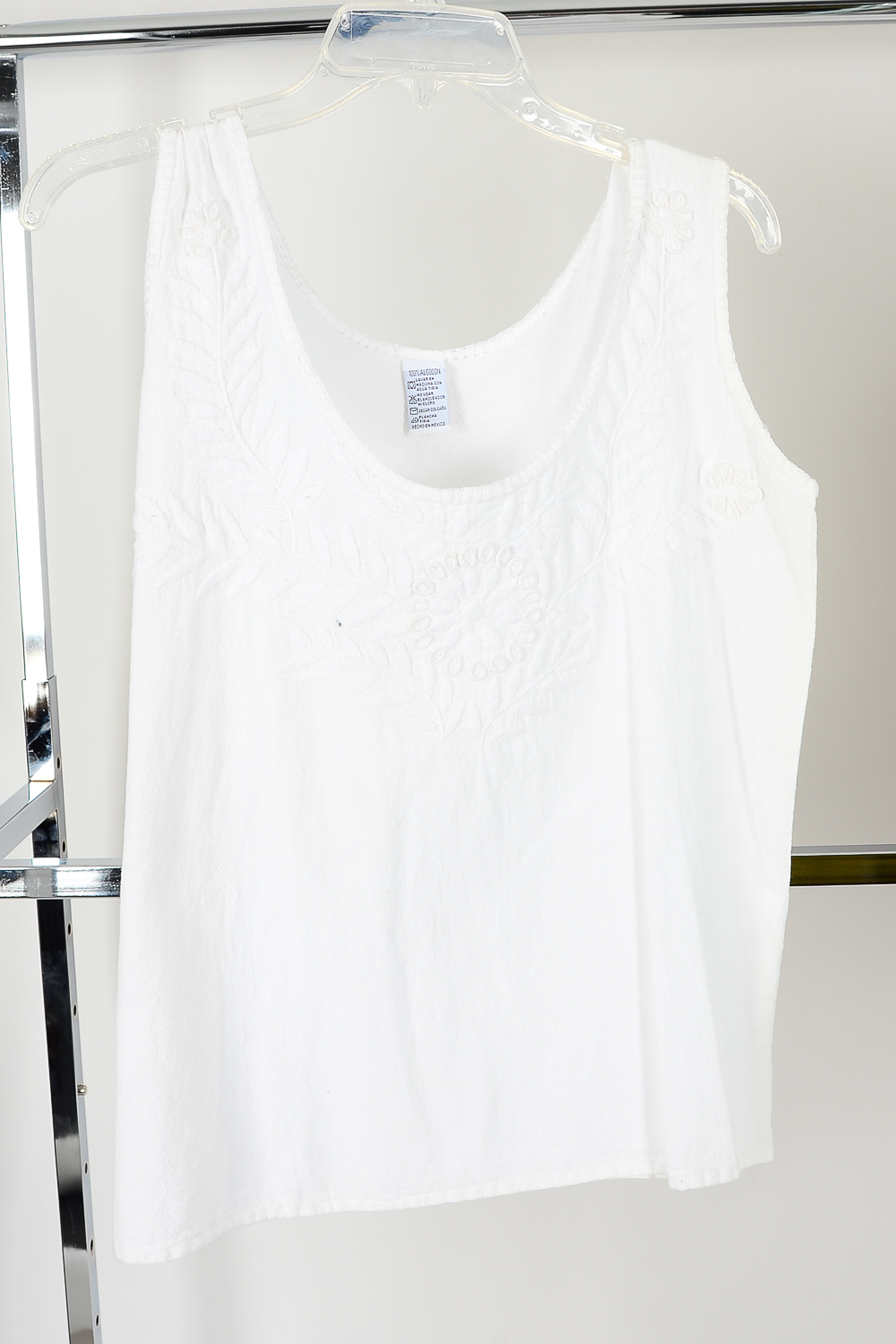 Collection of Women's Clothing Including Chico's and Michael Kors