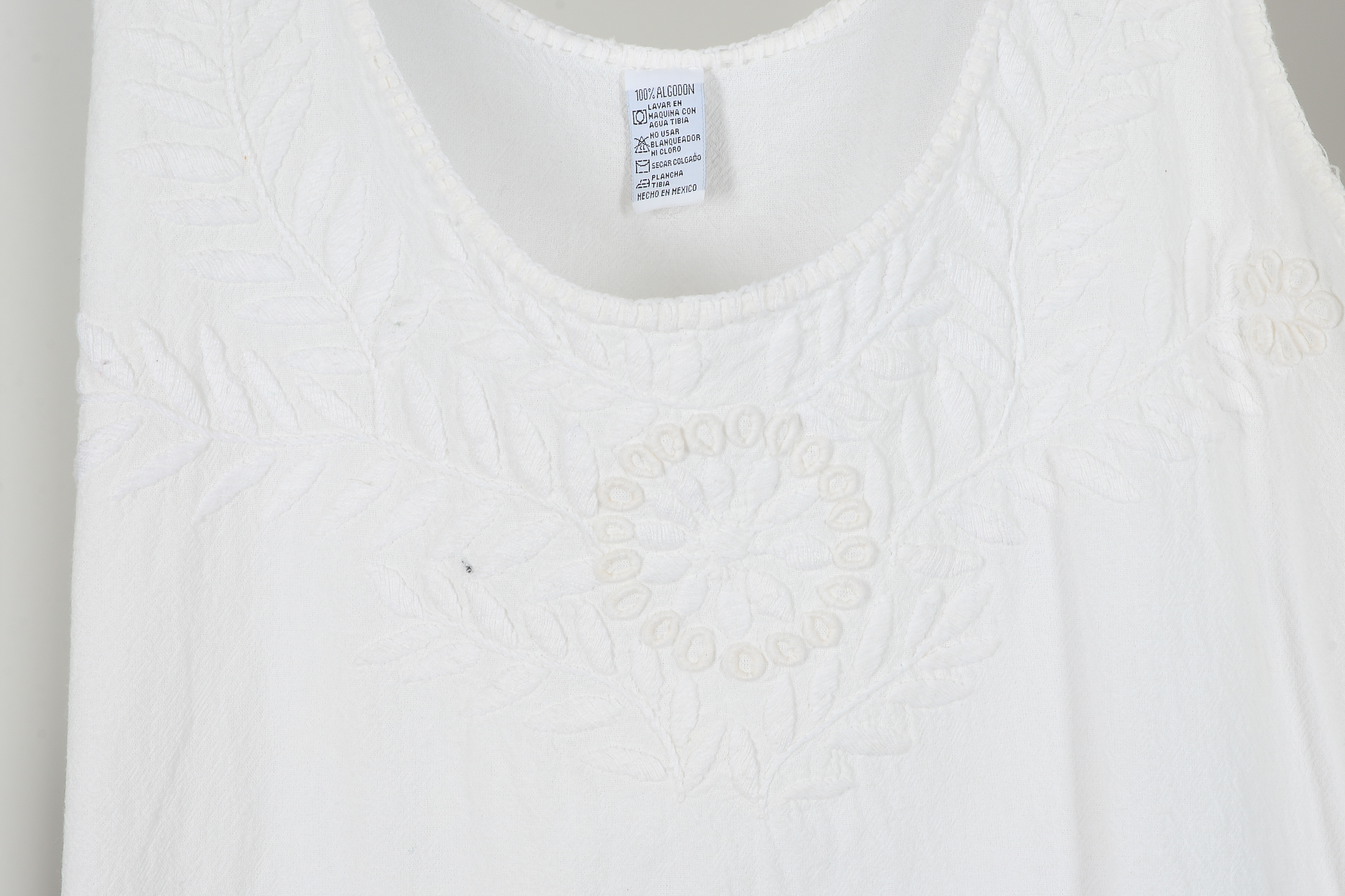 Collection of Women's Clothing Including Chico's and Michael Kors