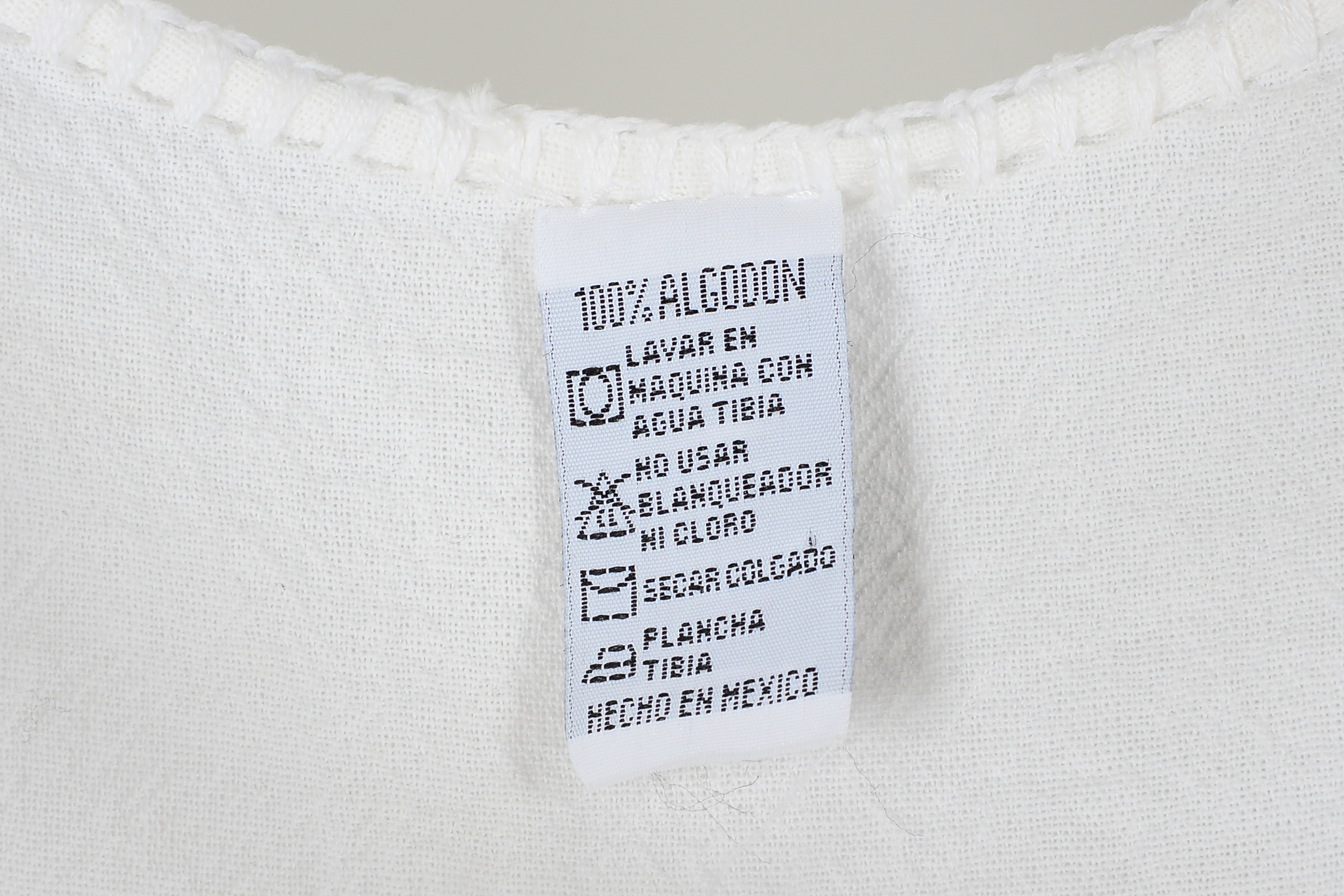 Collection of Women's Clothing Including Chico's and Michael Kors