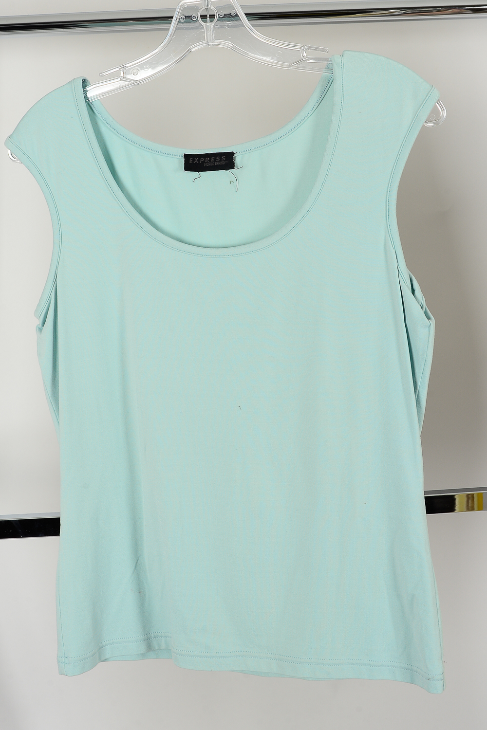 Collection of Women's Clothing Including Chico's and Michael Kors