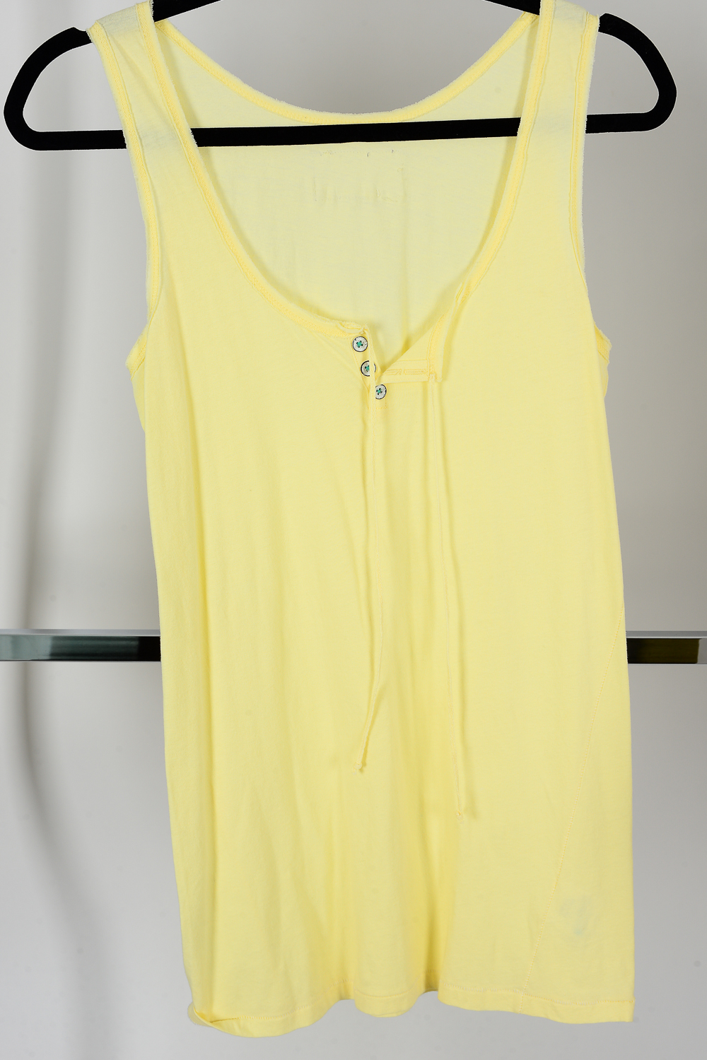 Collection of Women's Clothing Including Chico's and Michael Kors