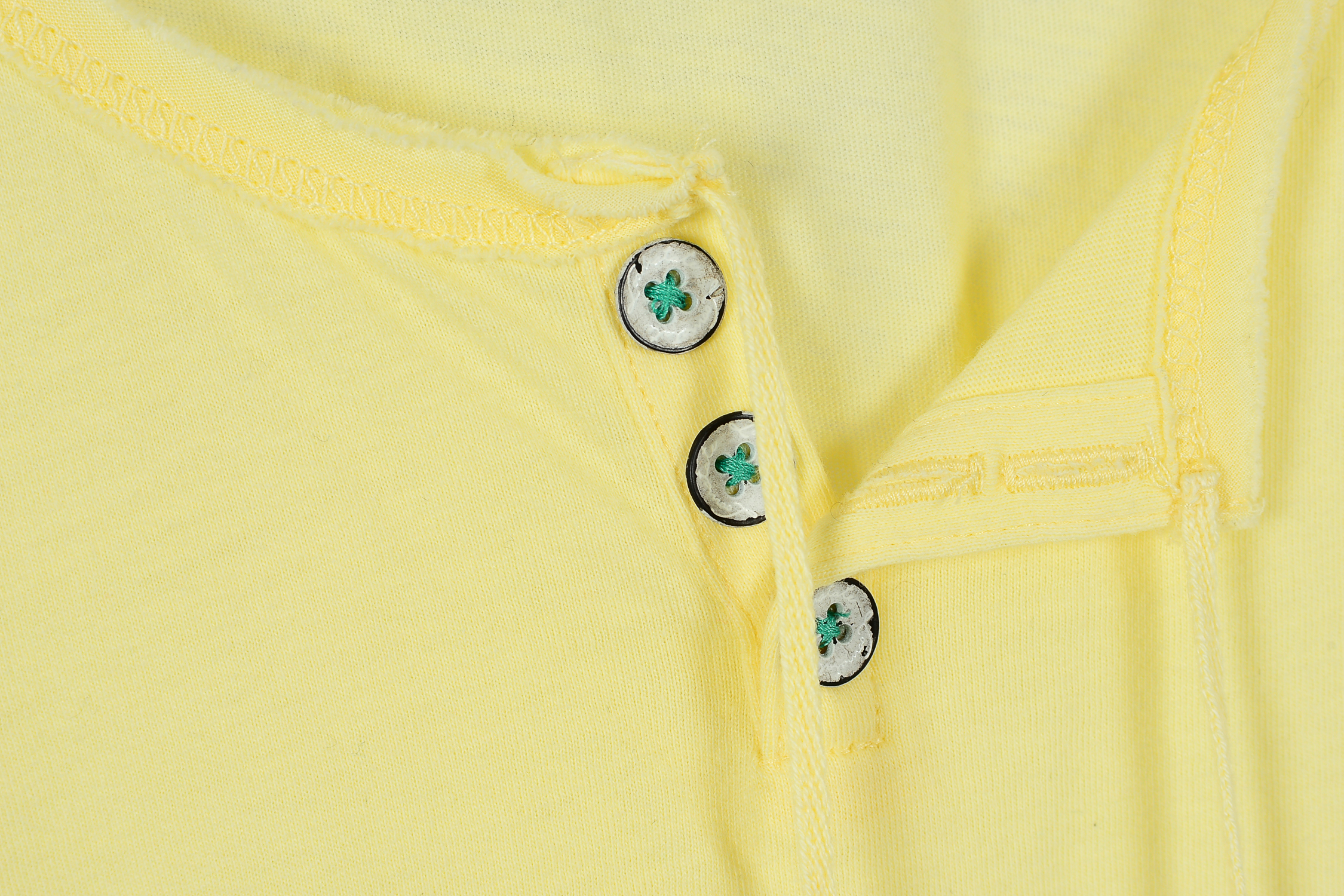 Collection of Women's Clothing Including Chico's and Michael Kors