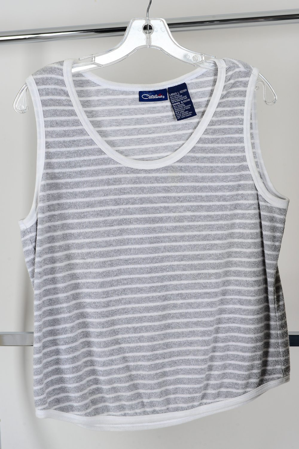 Collection of Women's Clothing Including Chico's and Michael Kors