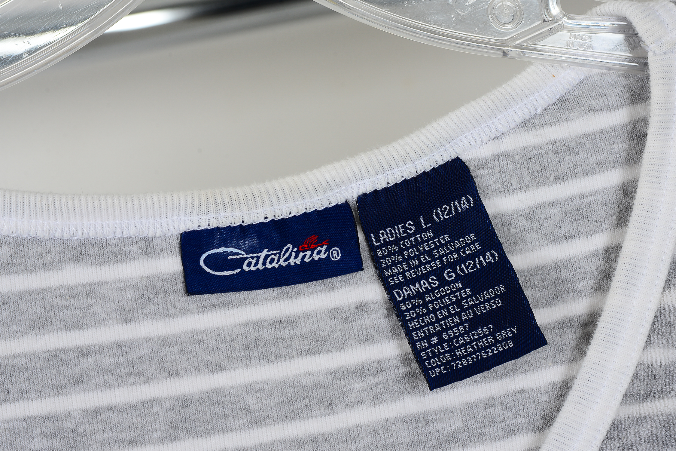 Collection of Women's Clothing Including Chico's and Michael Kors