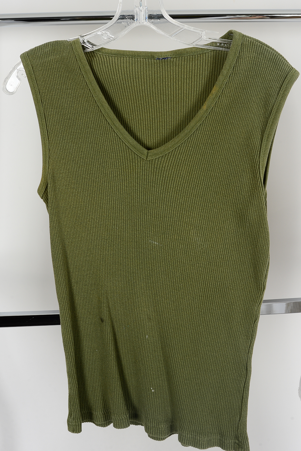 Collection of Women's Clothing Including Chico's and Michael Kors