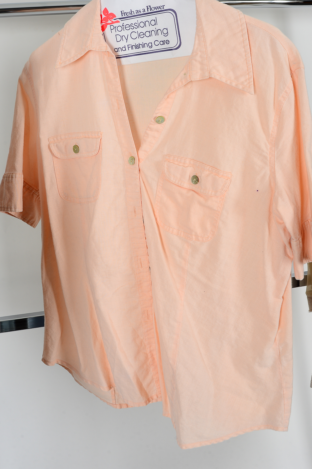 Collection of Women's Clothing Including Chico's and Michael Kors