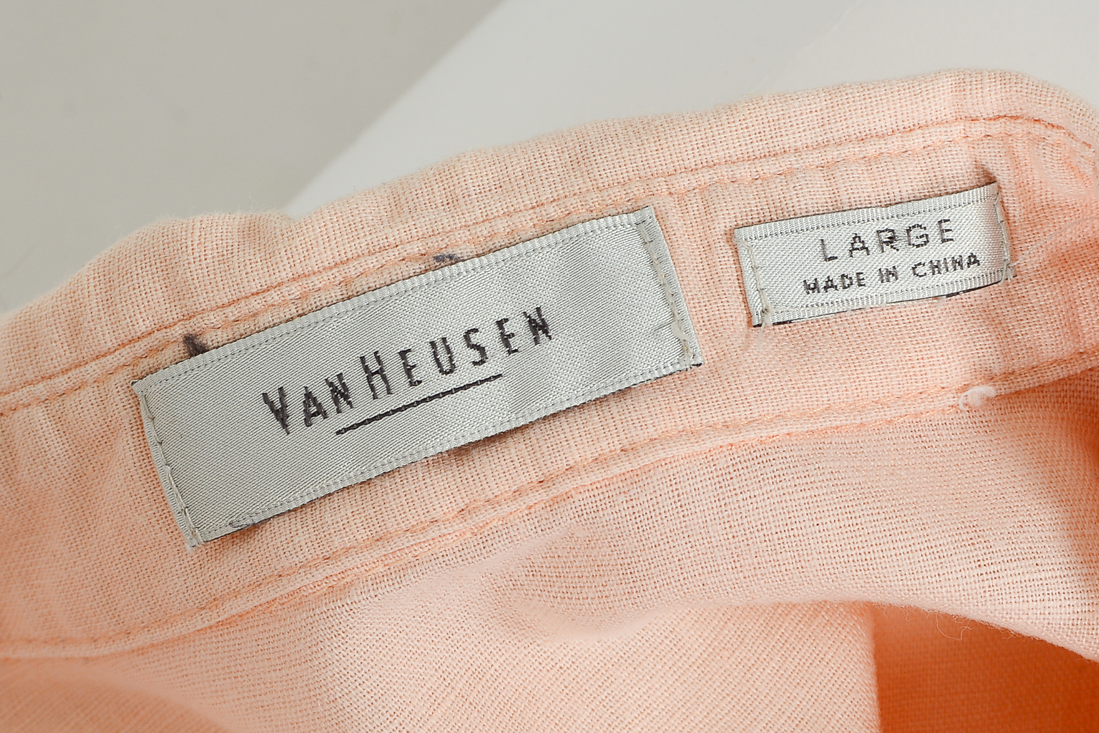 Collection of Women's Clothing Including Chico's and Michael Kors