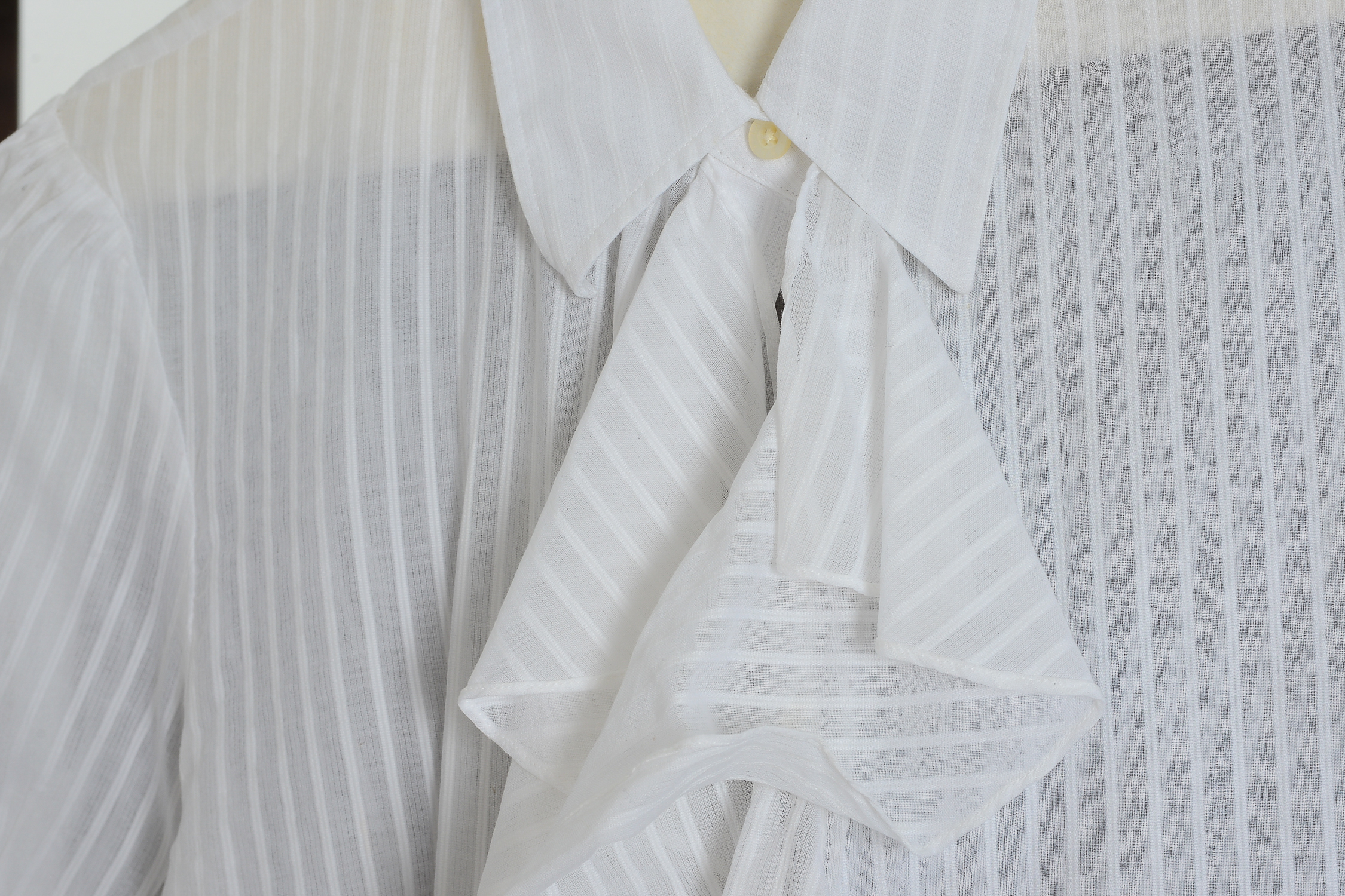 Collection of Women's Clothing Including Chico's and Michael Kors