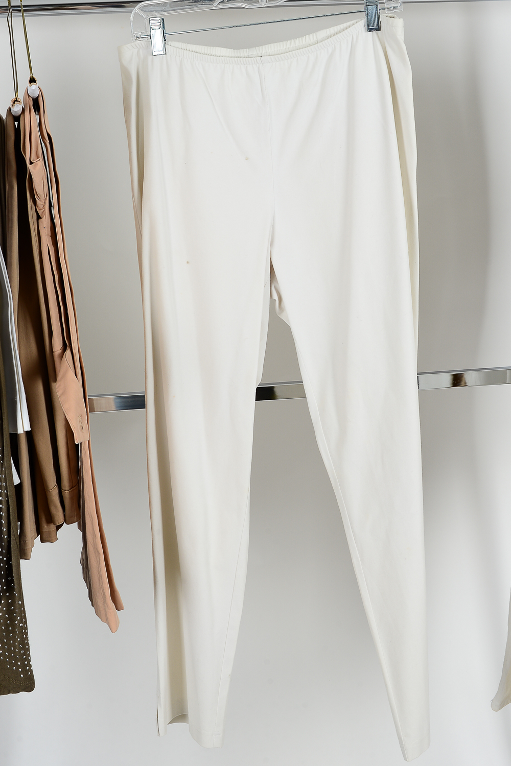 Collection of Women's Clothing Including Chico's and Michael Kors