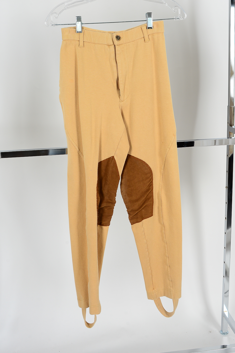 Collection of Women's Clothing Including Chico's and Michael Kors