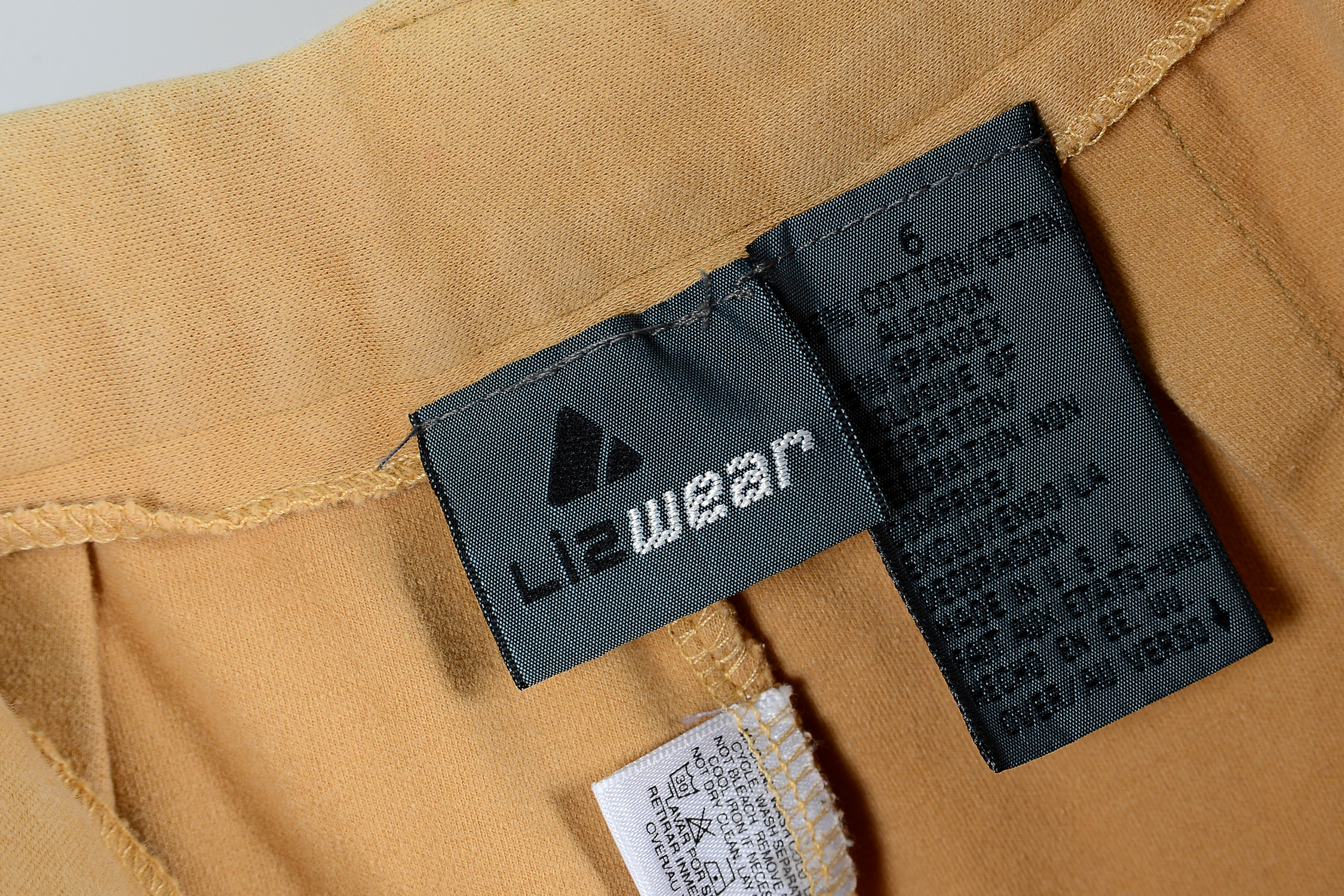 Collection of Women's Clothing Including Chico's and Michael Kors