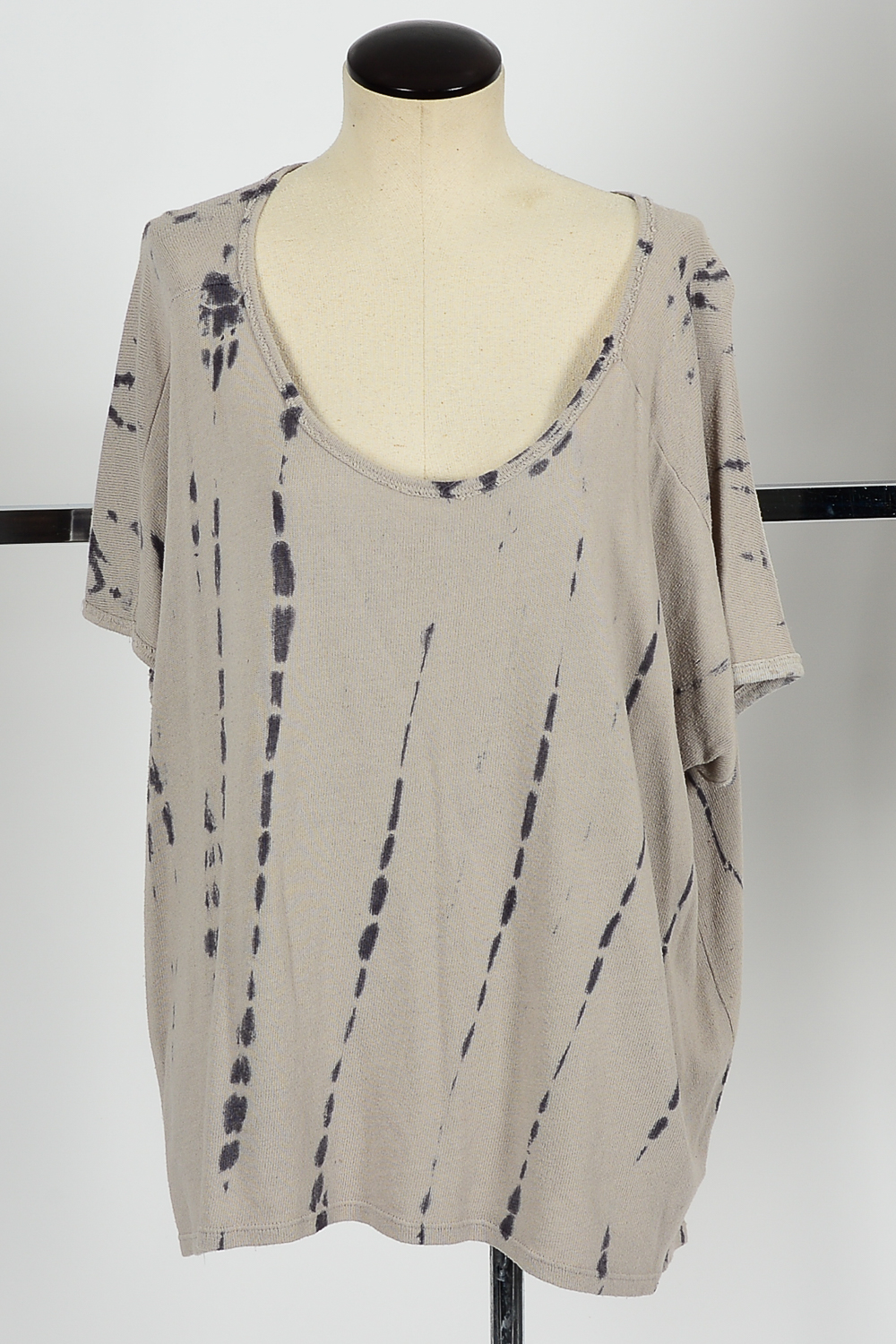 Collection of Women's Clothing Including Chico's and Michael Kors