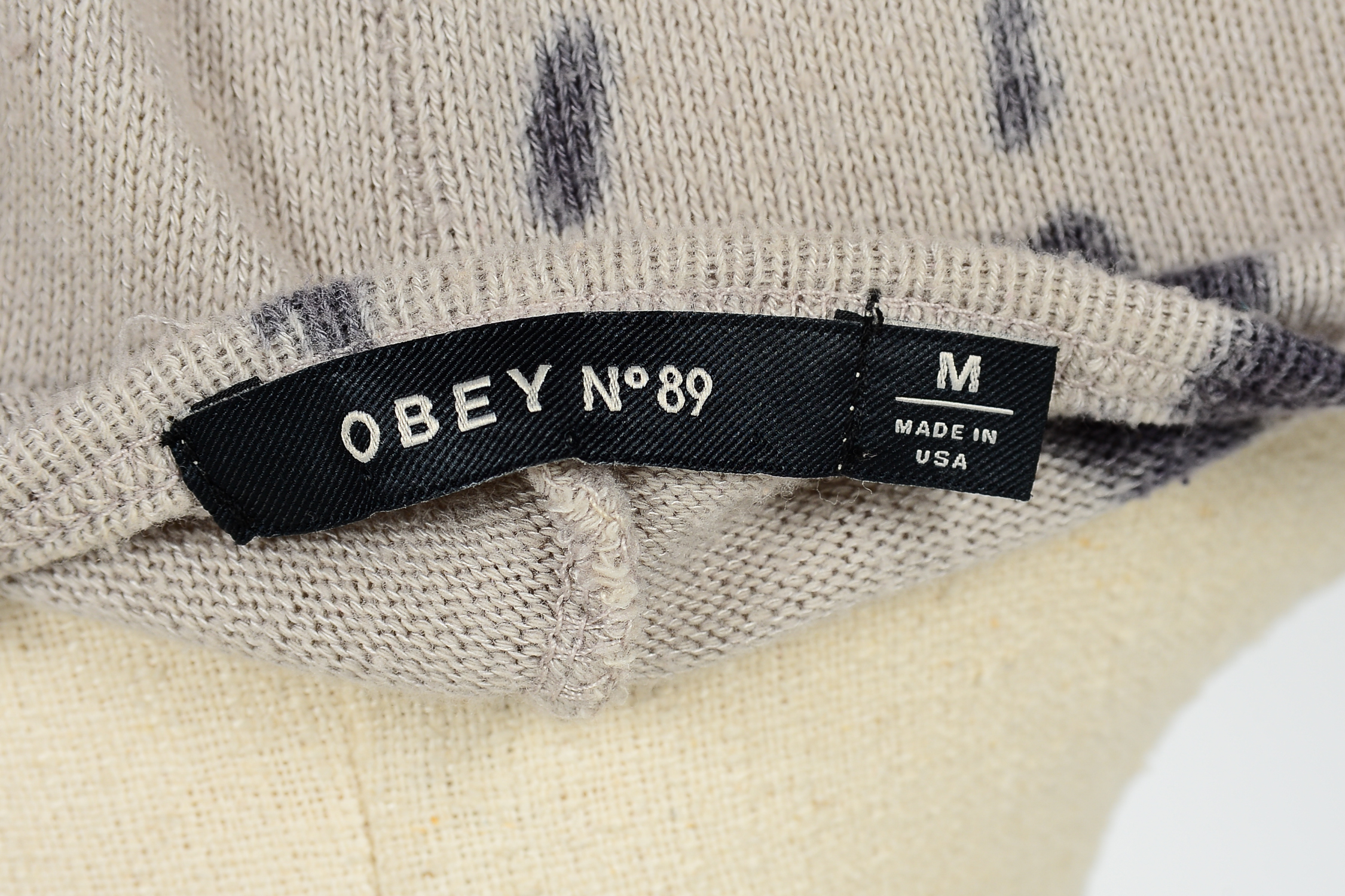 Collection of Women's Clothing Including Chico's and Michael Kors