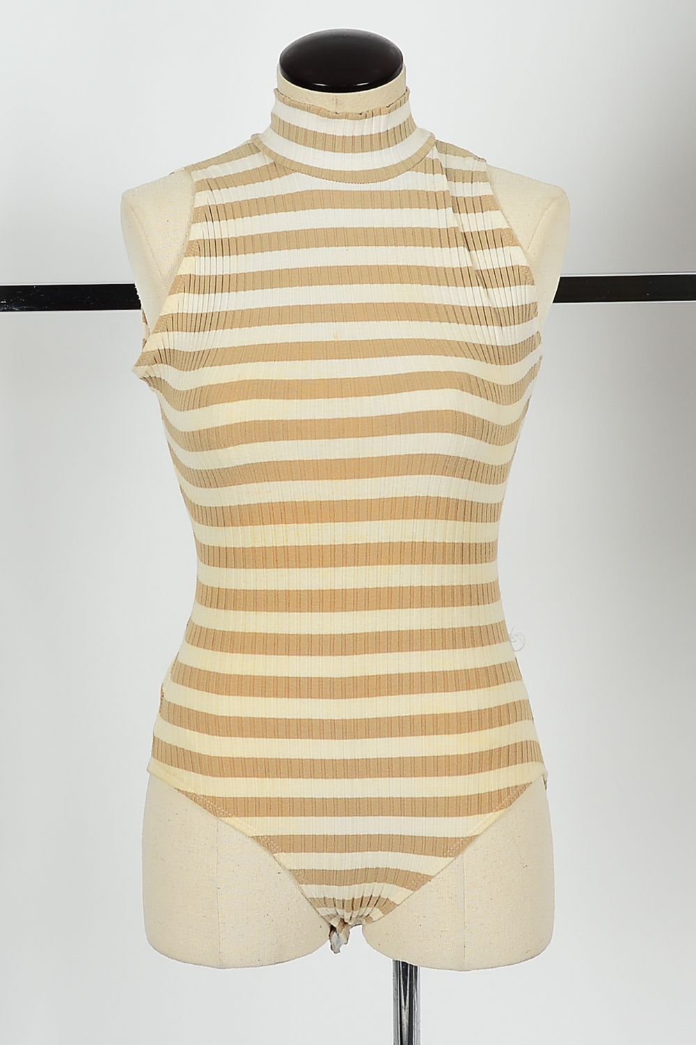 Collection of Women's Clothing Including Chico's and Michael Kors