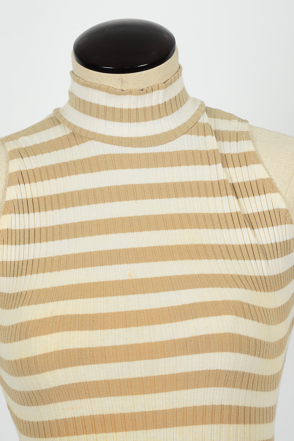 Collection of Women's Clothing Including Chico's and Michael Kors