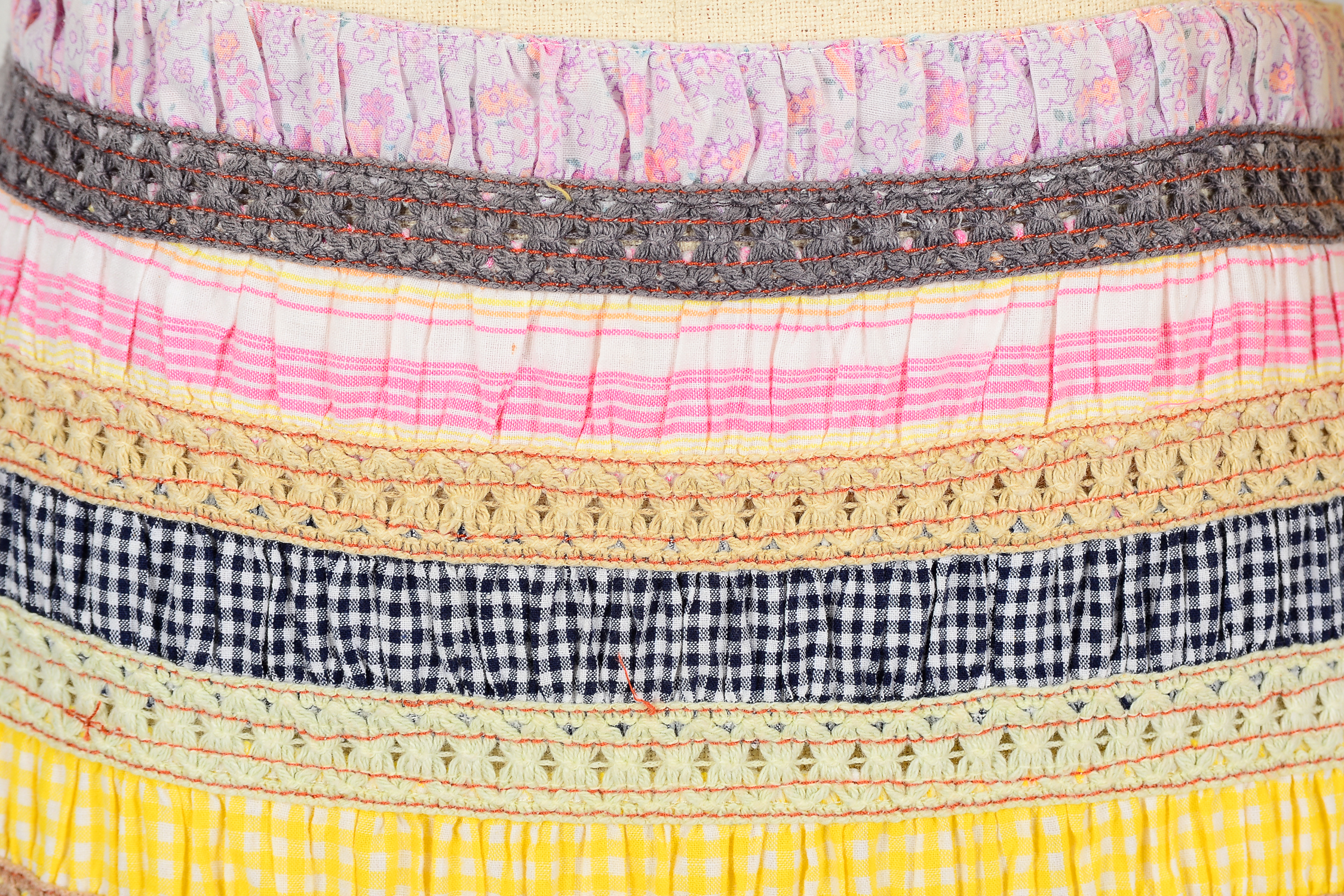 Large Collection of Women's Clothes Including Bianca Nygard