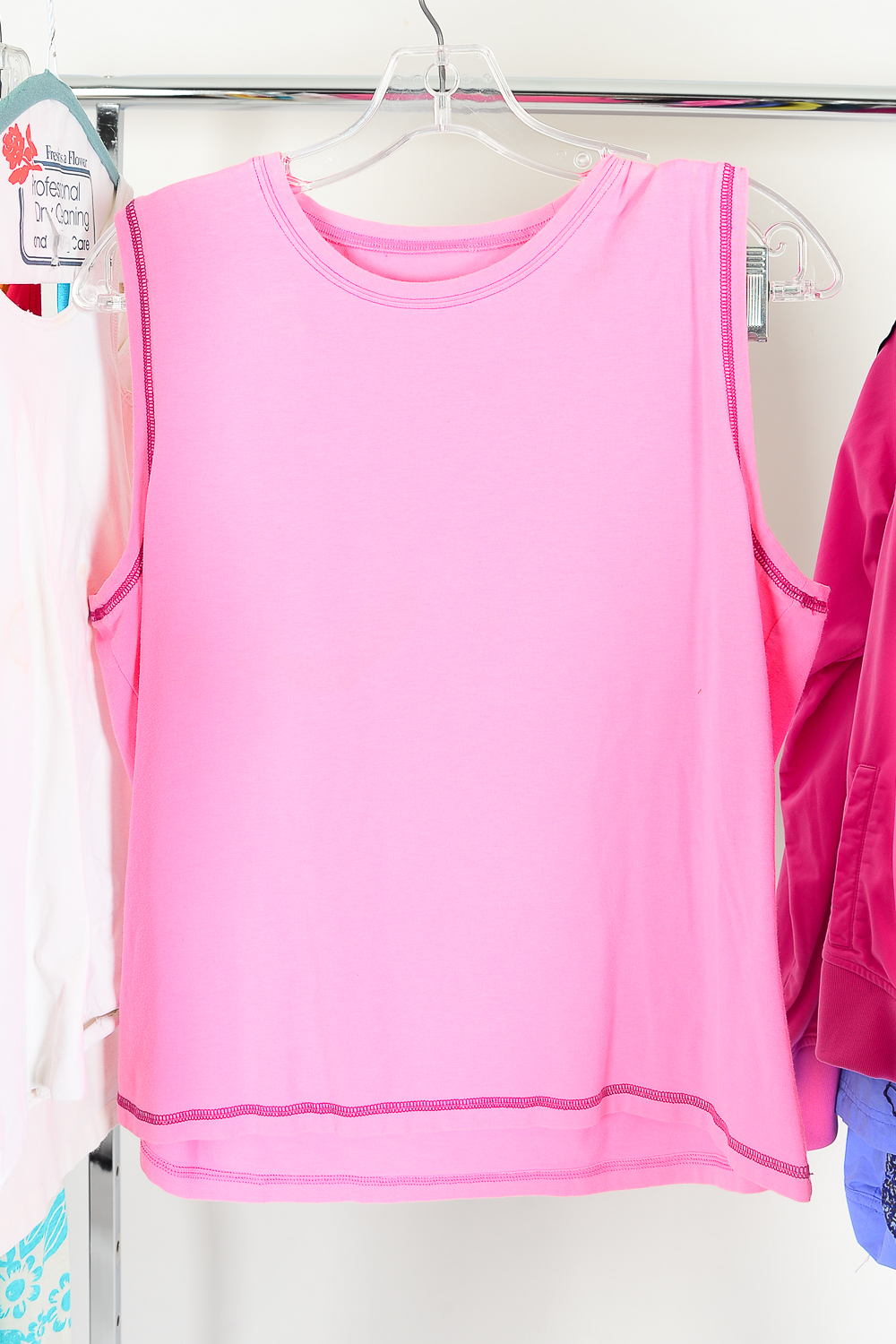 Large Collection of Women's Clothes Including Bianca Nygard