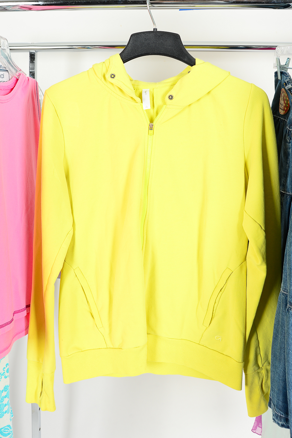 Large Collection of Women's Clothes Including Bianca Nygard