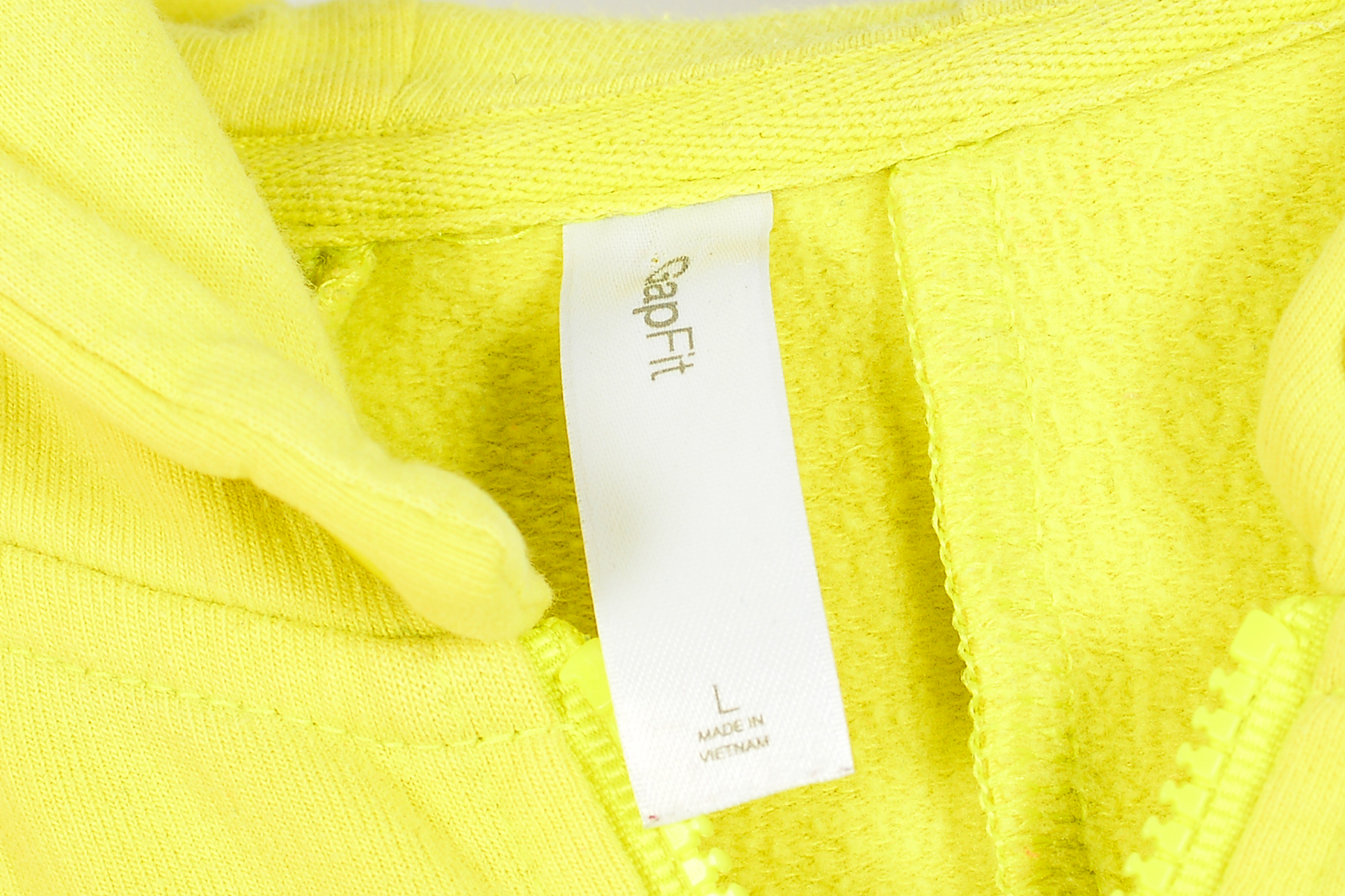 Large Collection of Women's Clothes Including Bianca Nygard