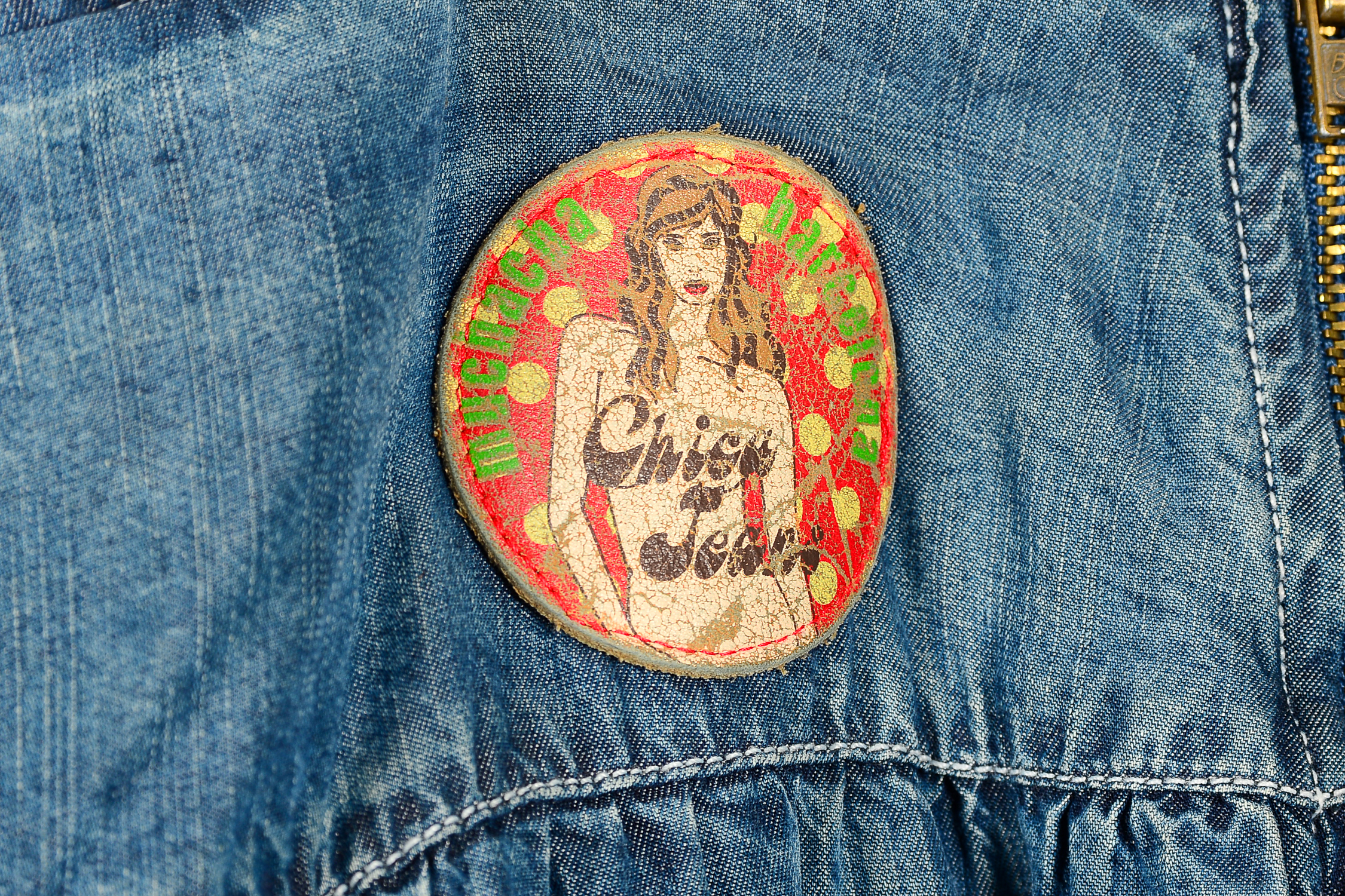 Large Collection of Women's Clothes Including Bianca Nygard