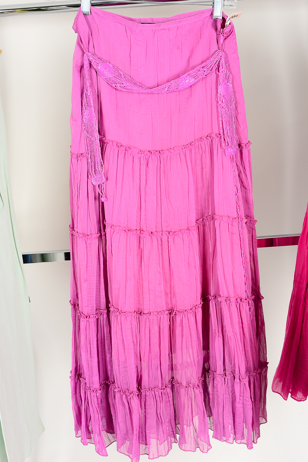 Large Collection of Women's Clothes Including Bianca Nygard